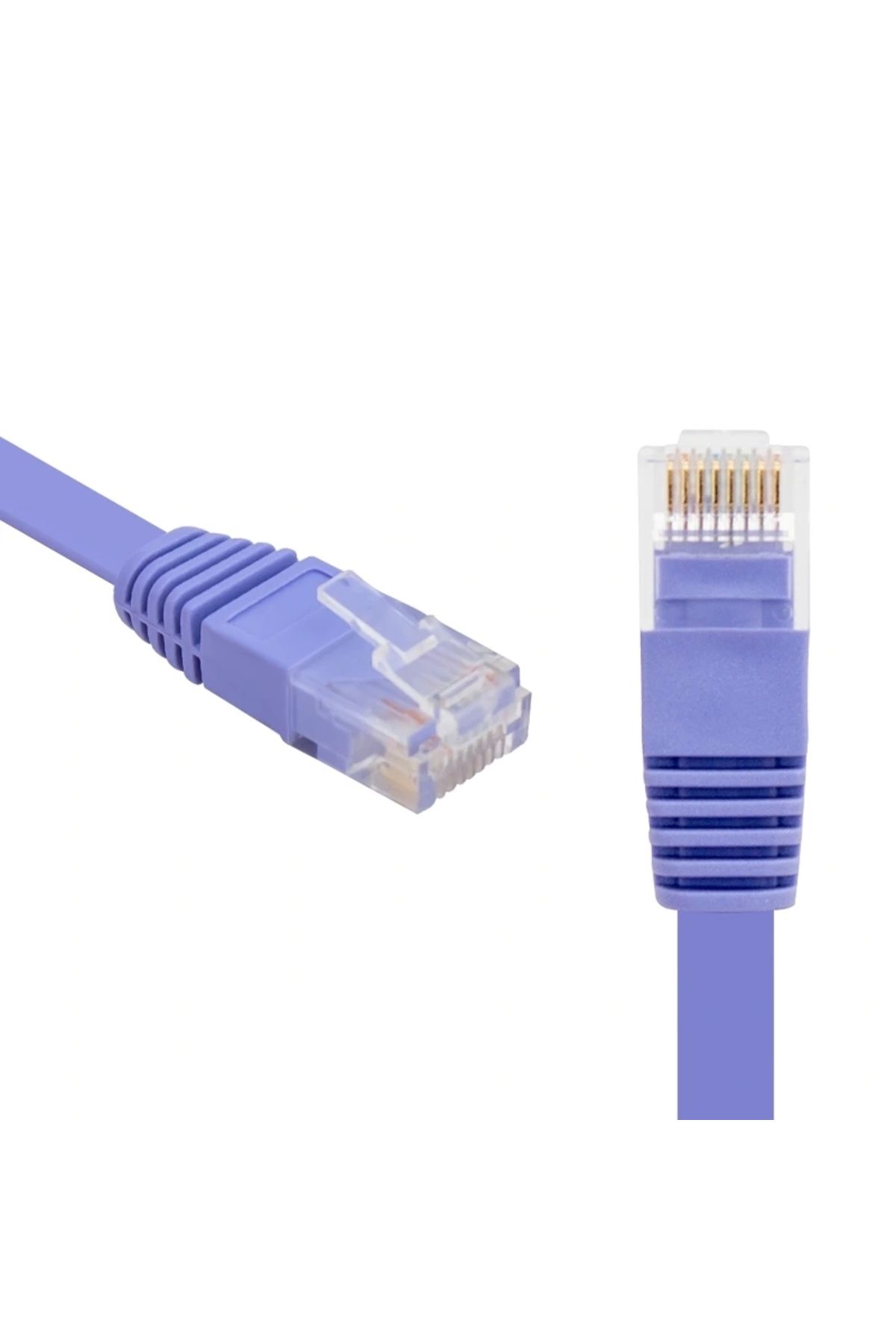 STOREMAX CAT6 YASSI KABLO 5 METRE (5047)