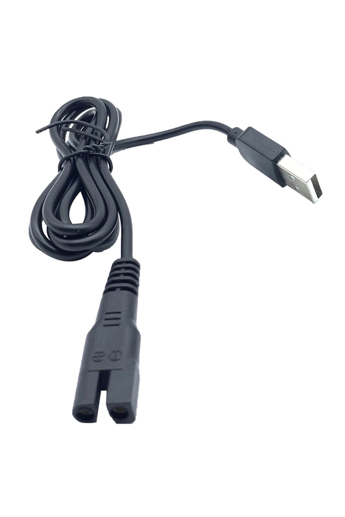 STOREMAX TIRAŞ MAKİNALARI İÇİN USB ŞARJ KABLOSU (7) (5047)