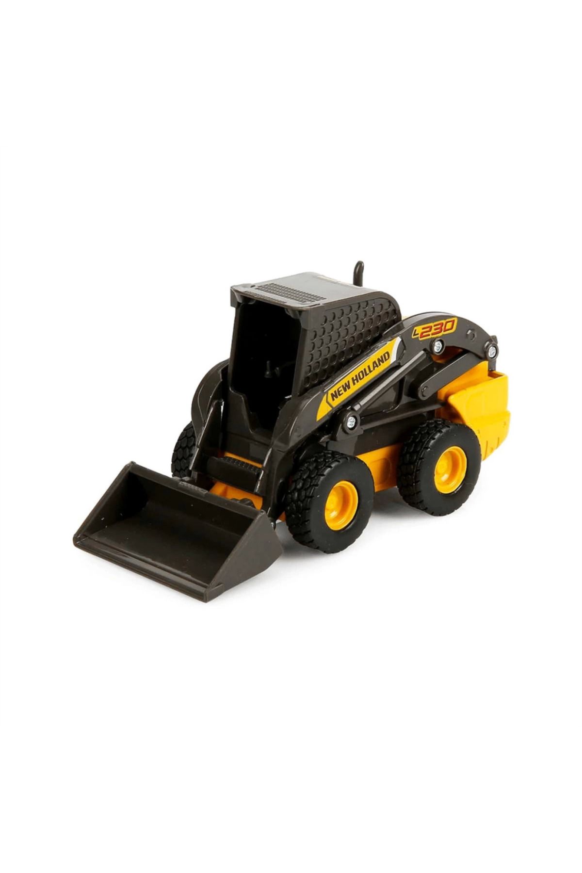 MR RZN STORE New Holland İnşaat Araçları