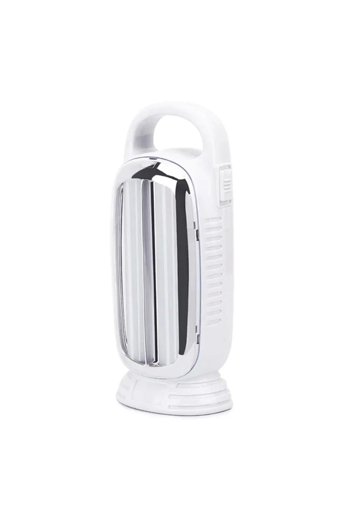 STOREMAX 40 LEDLİ ŞARJLI IŞILDAK (OM-122) (5047)