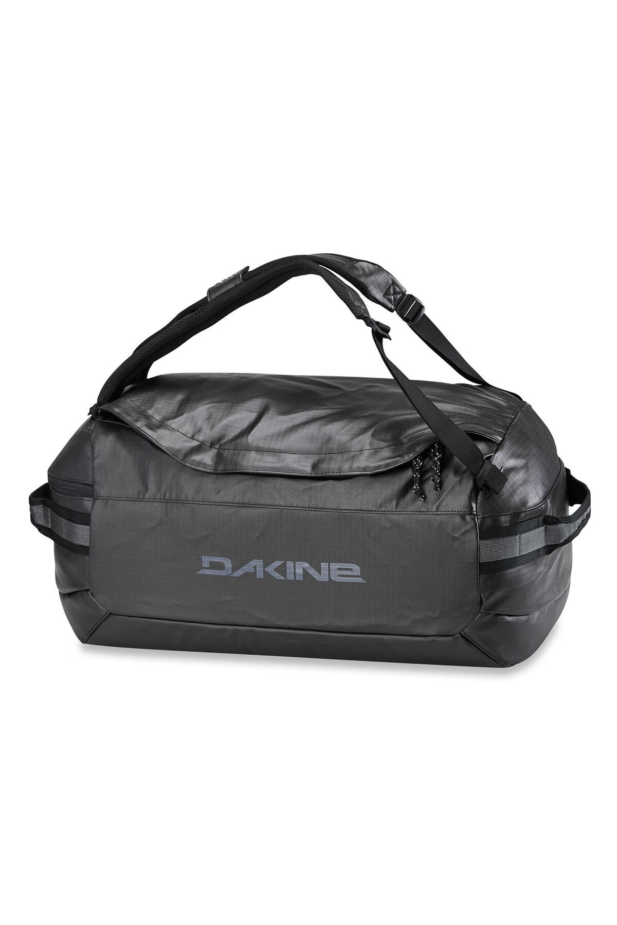 Dakine-Ranger Weekender Travel Bag 61 Cm 1