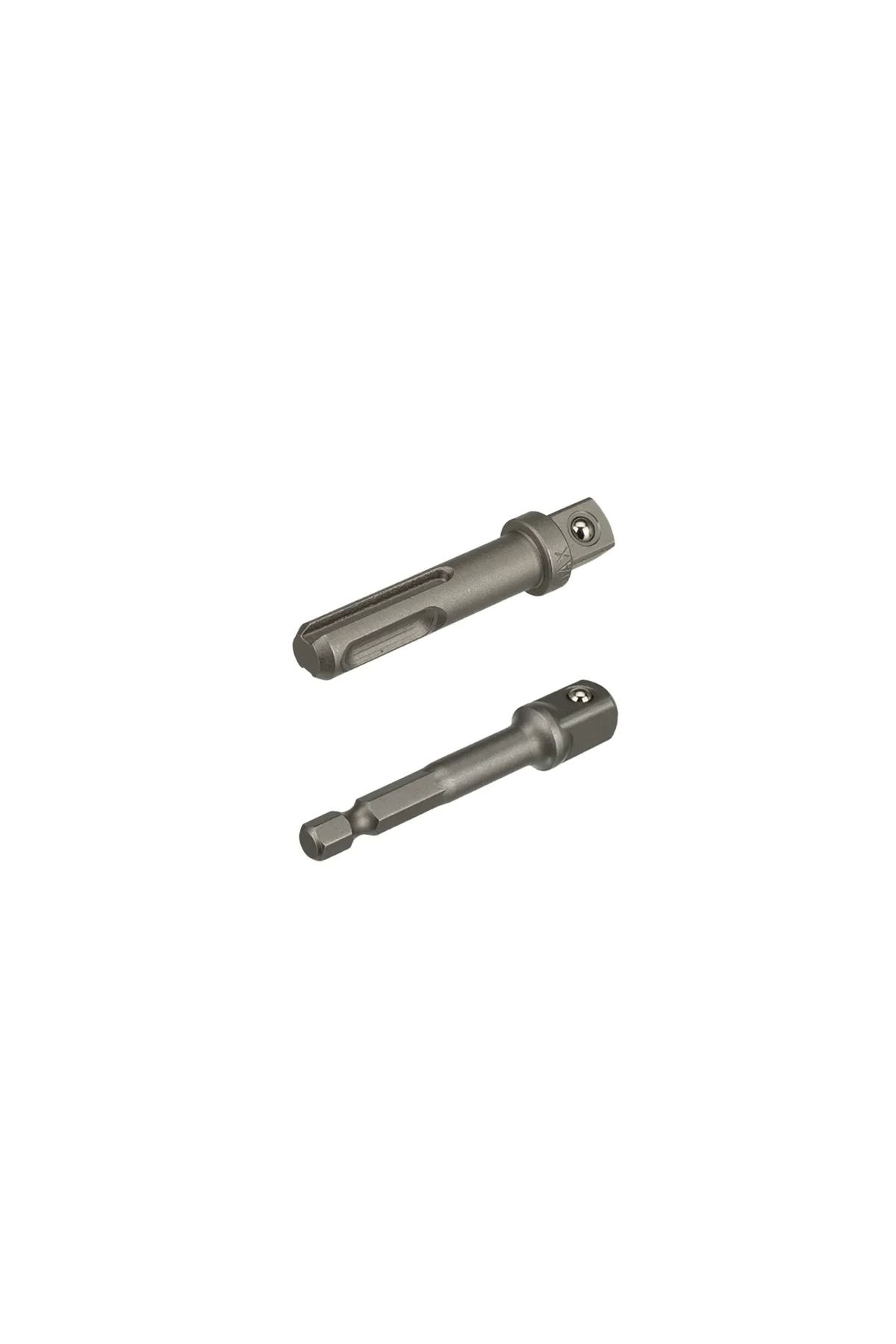 YNT İthalat Lokma Adaptörü - 1/2x65 Sds (3 Adet)