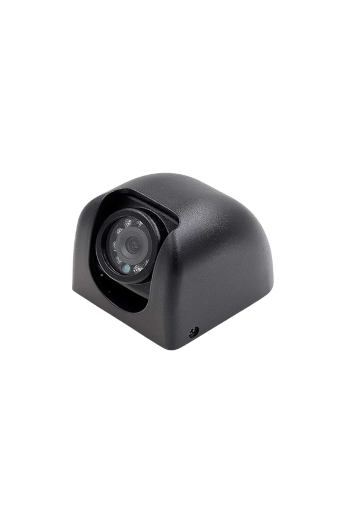 Sorax 2MP 24 LED ARAÇ KAMERASI