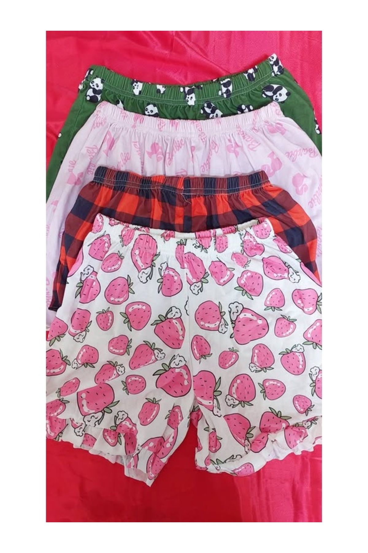 PEMBİŞ HOMEWEAR Kod cat10
