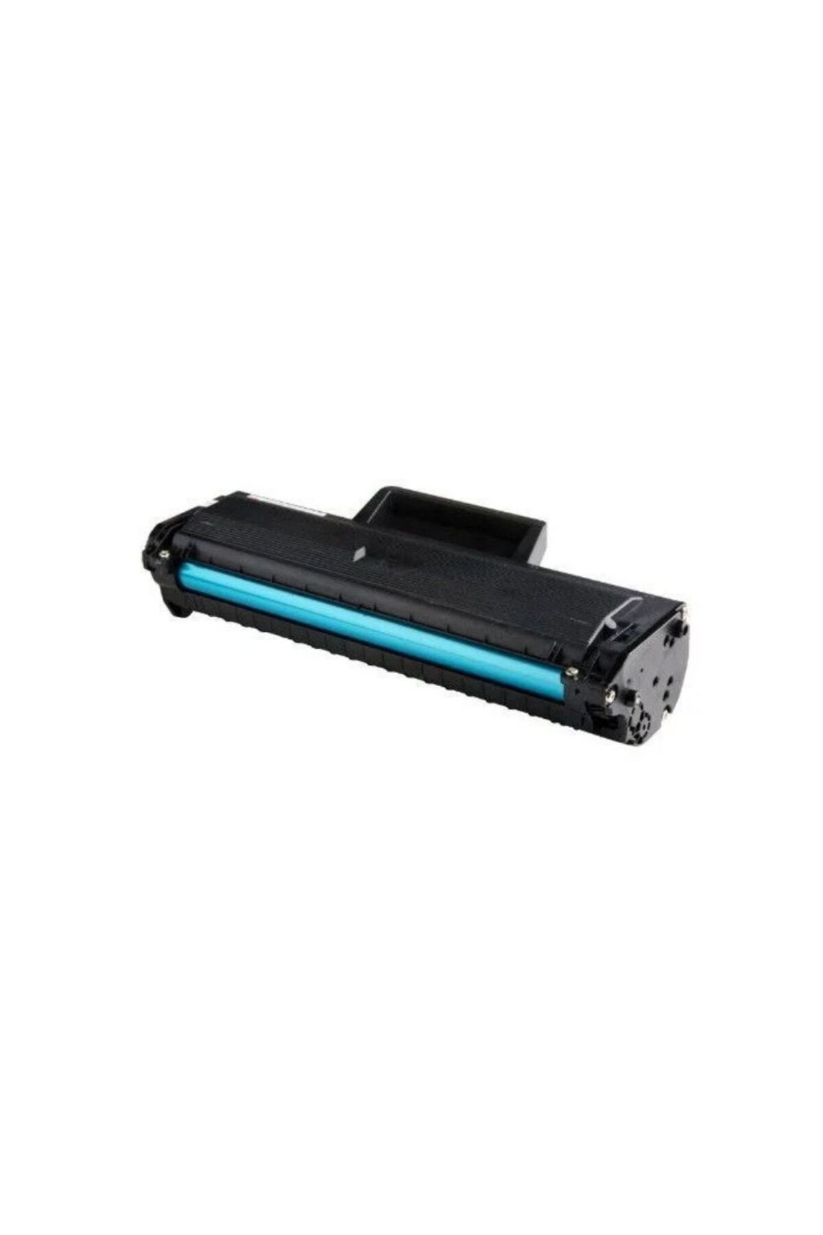 Kervan SAMSUNG 101S MUADİL TONER