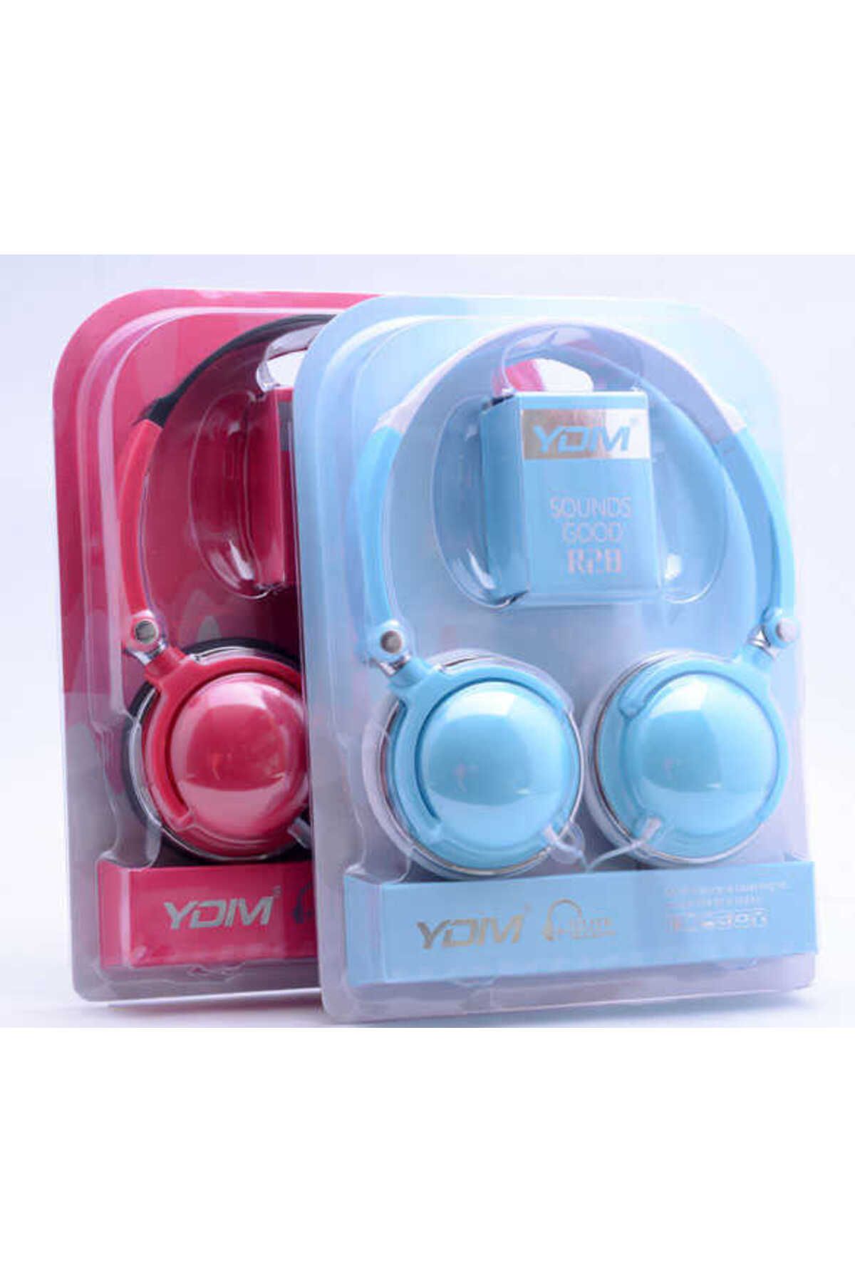 HTstore YDM-R28 Sound Good Kulaklık