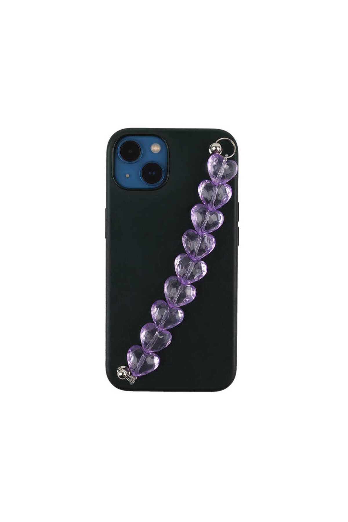 HTstore Zore El Geçmeli Telefon Süsü-No32