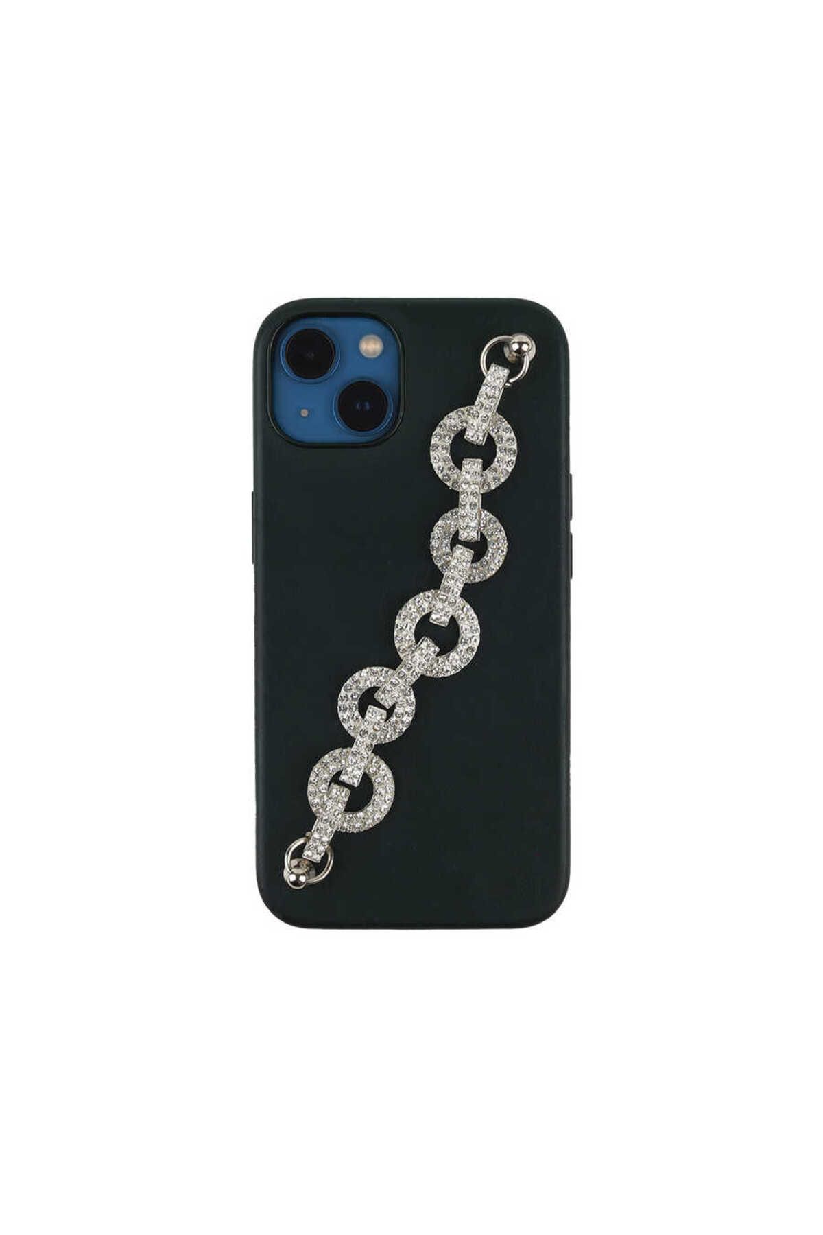 HTstore Zore El Geçmeli Telefon Süsü-No39