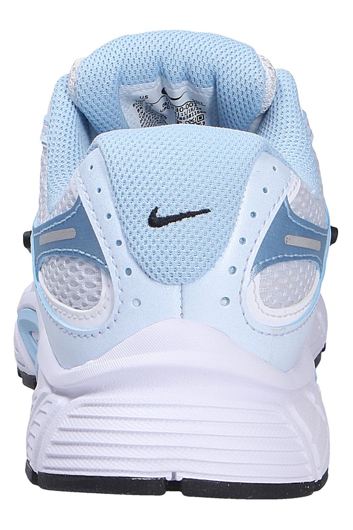 Nike-Sneaker V5 Rnr 7