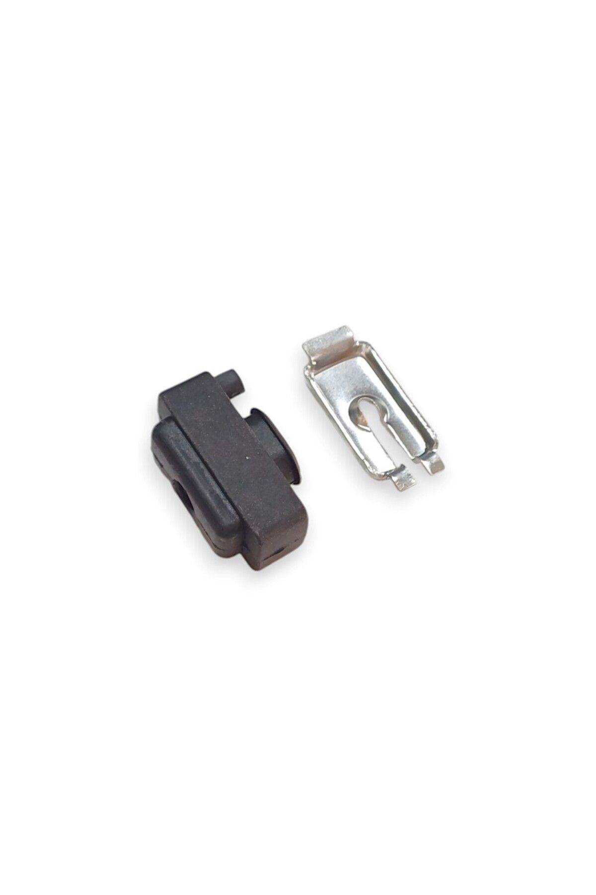 Bisra Seat İbiza 1993-1999 Debriyaj Teli Tamir Takımı 1H0798303A