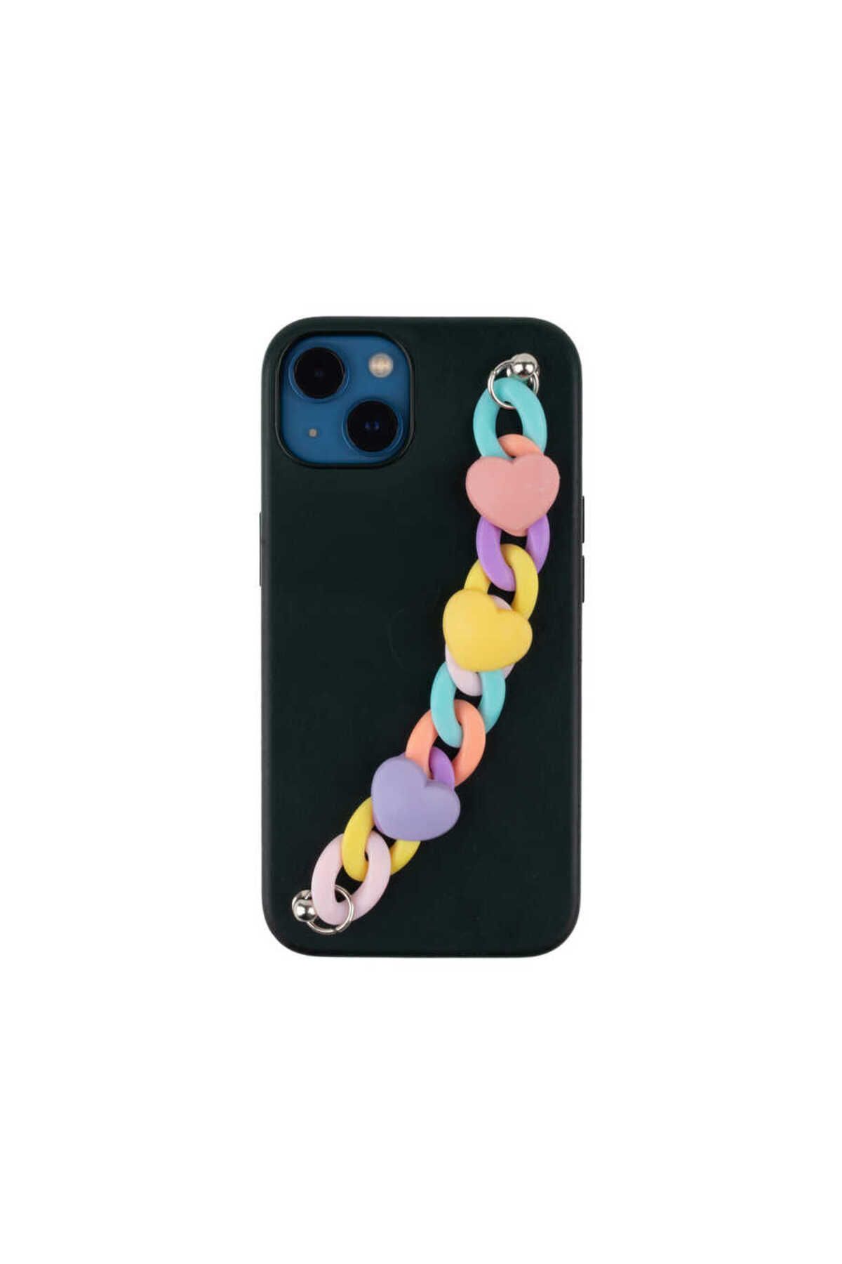 HTstore Zore El Geçmeli Telefon Süsü-No23
