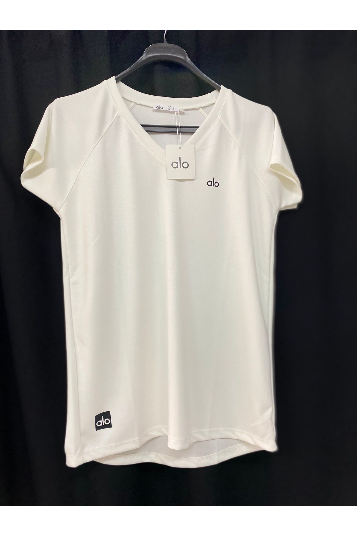 RENGARENG v yaka shirt