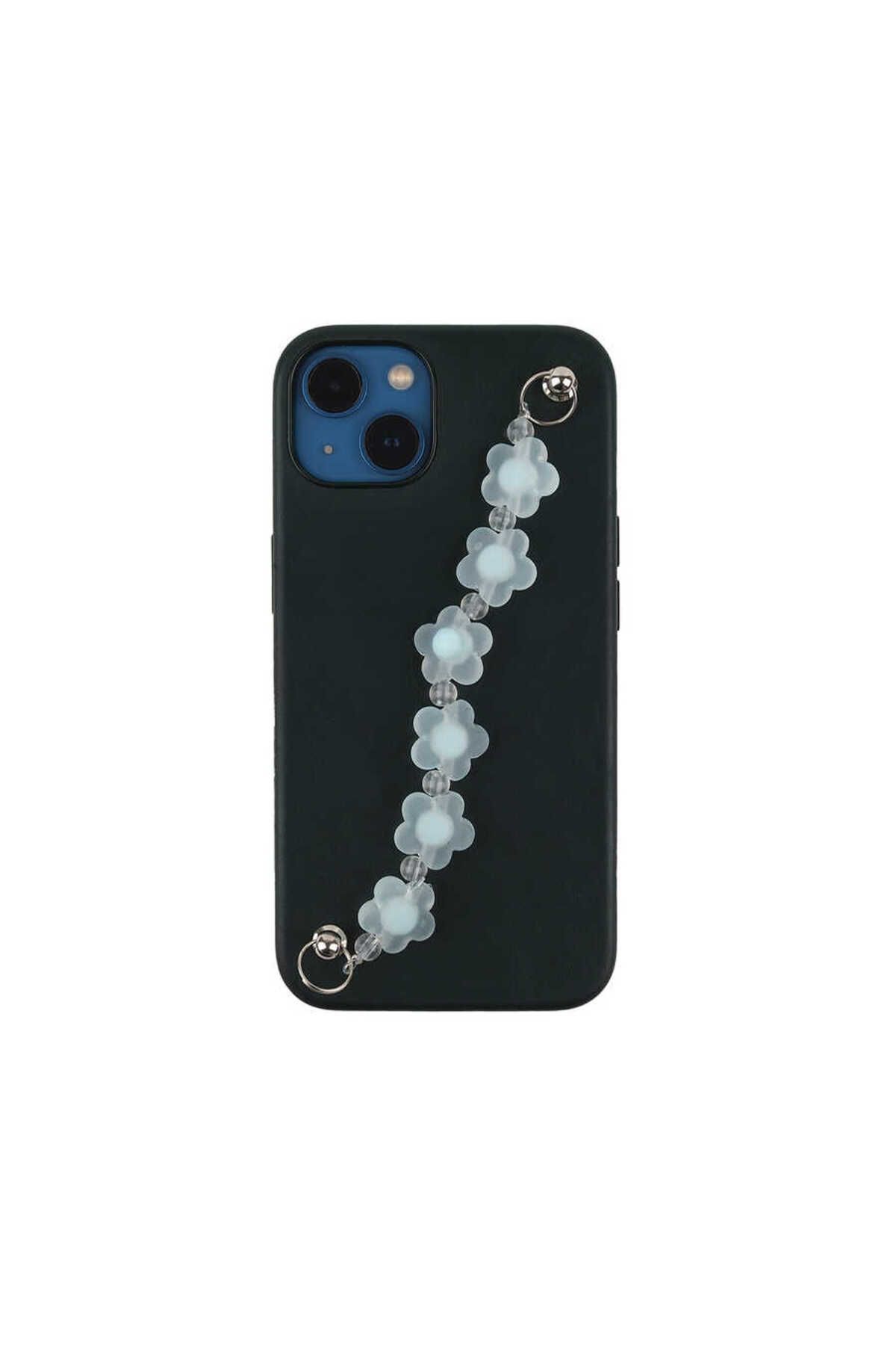 HTstore Zore El Geçmeli Telefon Süsü-No3