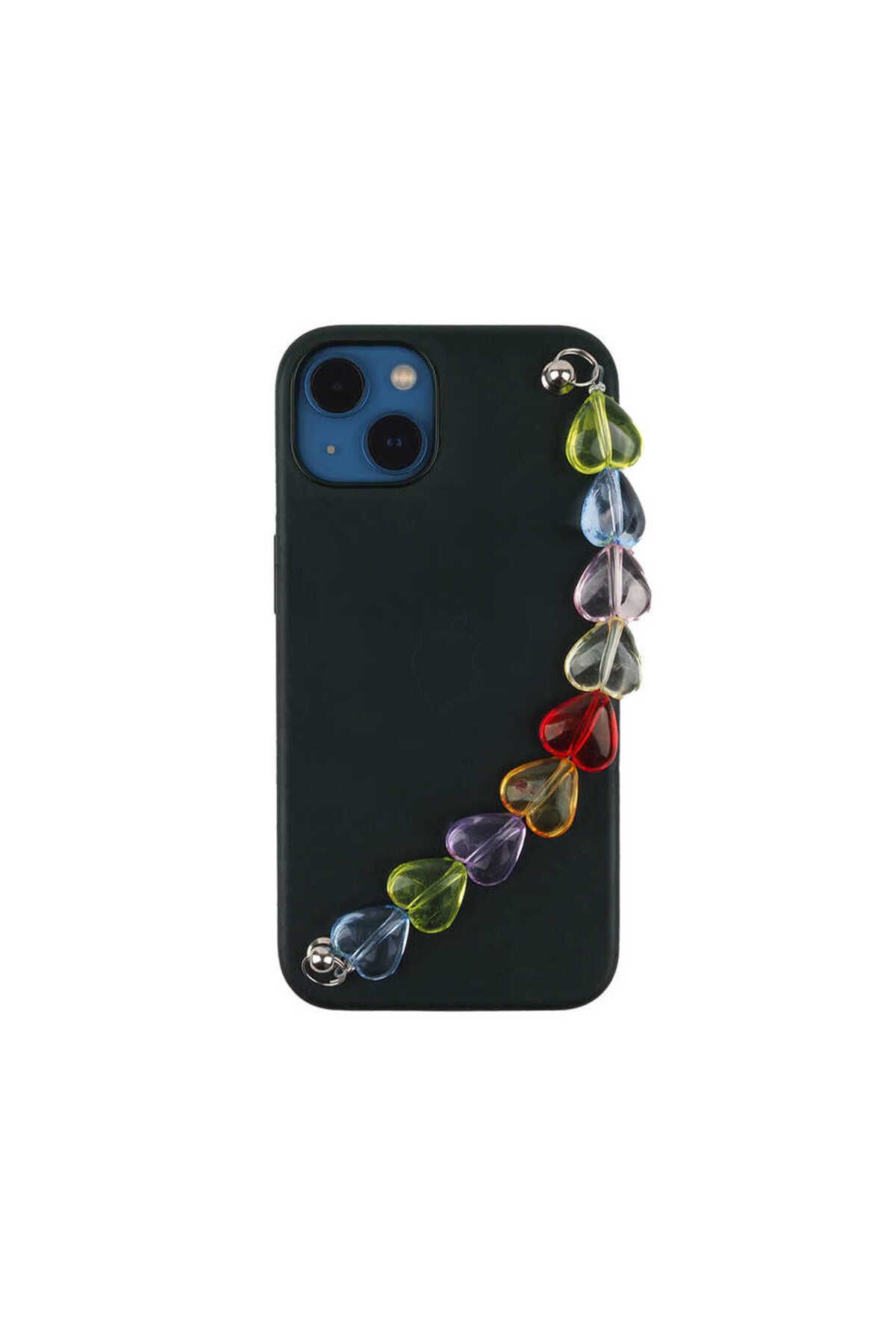 HTstore Zore El Geçmeli Telefon Süsü-No22
