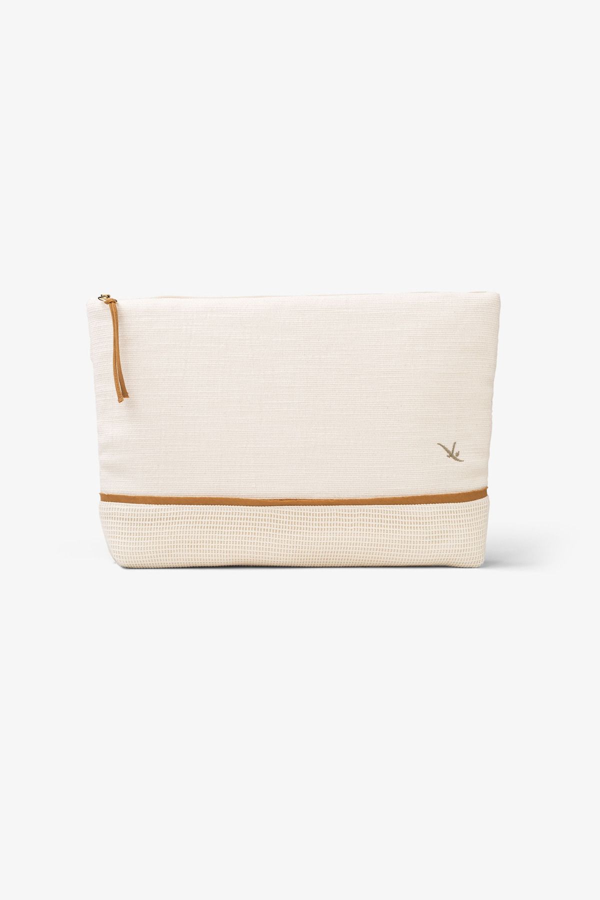 JOJOMIA Natura Organizer Seyahat Laptop Çantası 30x40cm