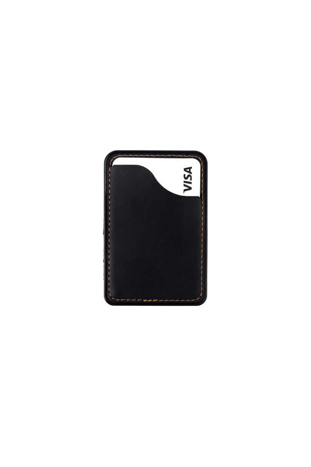 HTstore Zore Pro Kartlık-Siyah