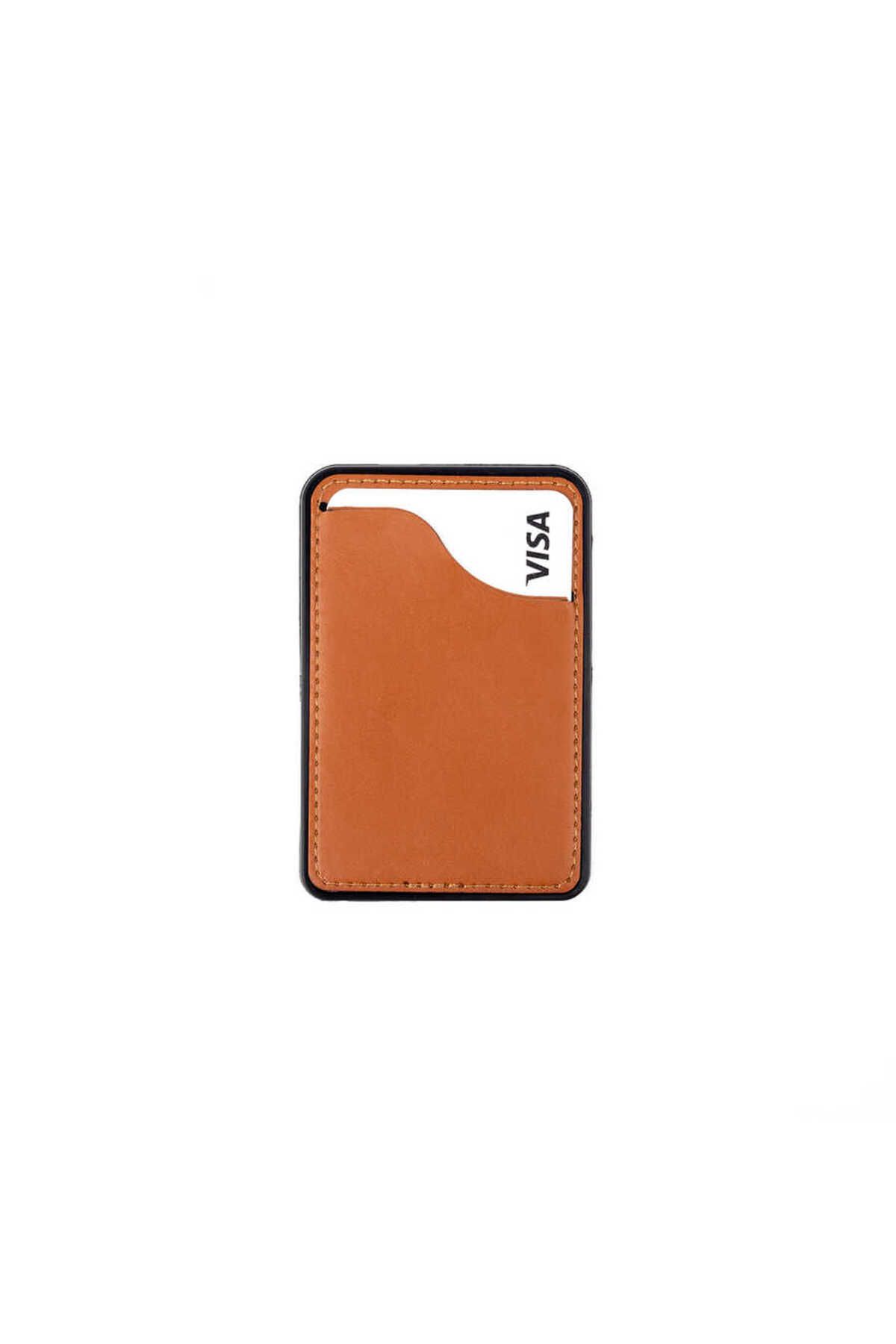 HTstore Zore Pro Kartlık-Kahverengi