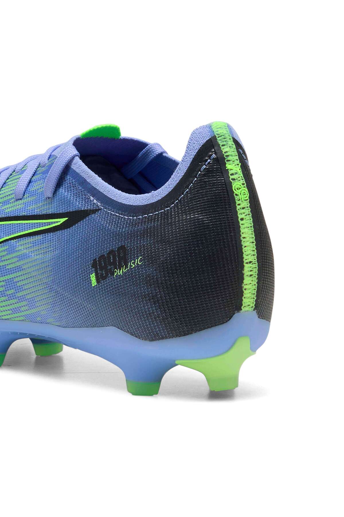 Puma ULTRA 5 MATCH CHASING FG/AG görsel 6