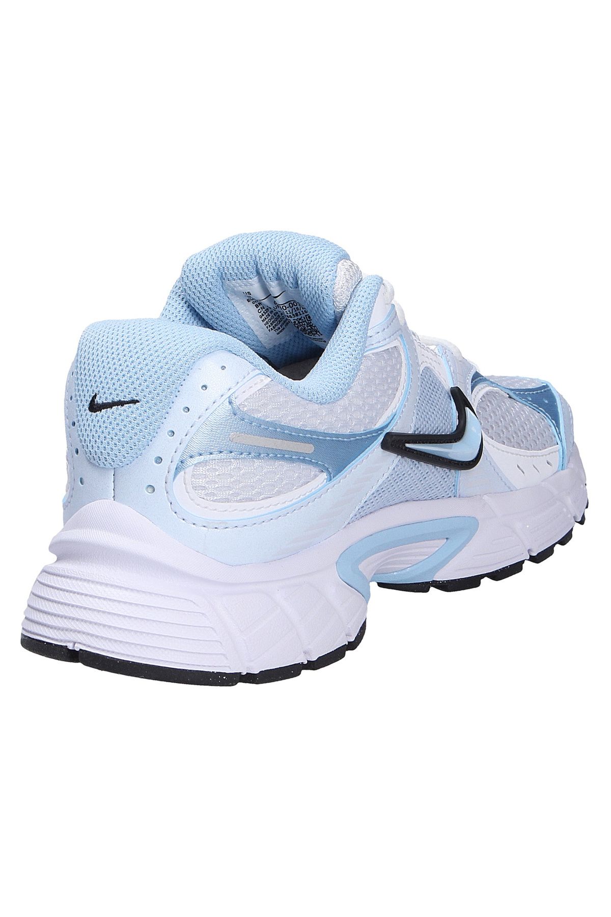 Nike-Sneaker V5 Rnr 4