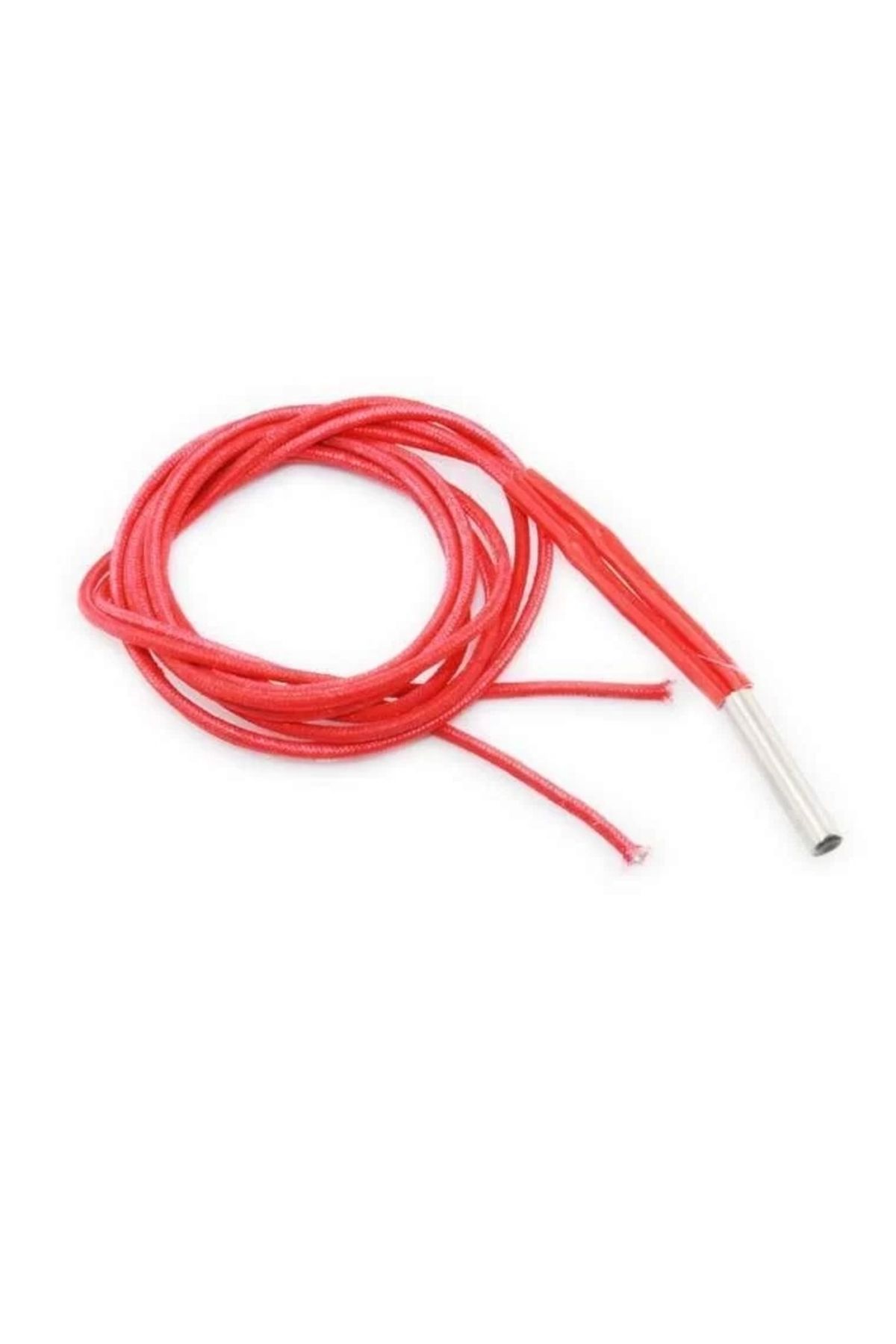 TIEE 3D Printer Seramik Extruder Isıtıcı 24V 40W