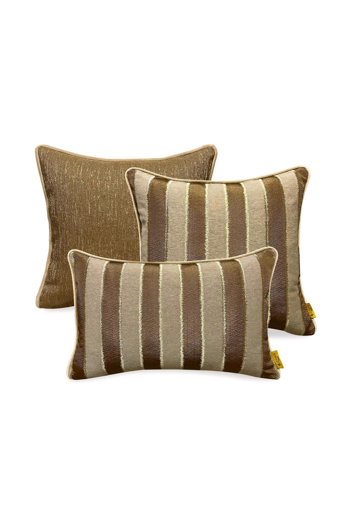 Lidoma Home HERBERT KIRLENT SETİ