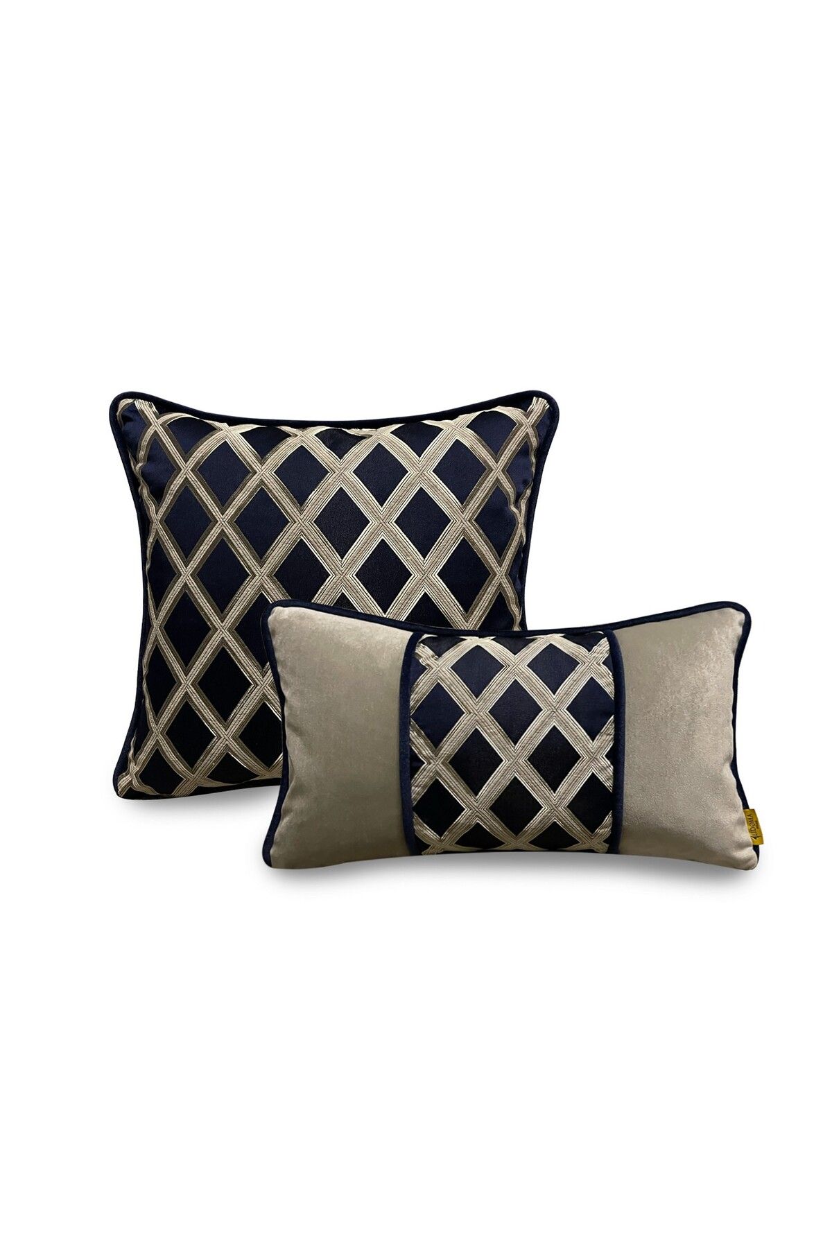 Lidoma Home BELLA KIRLENT SETİ