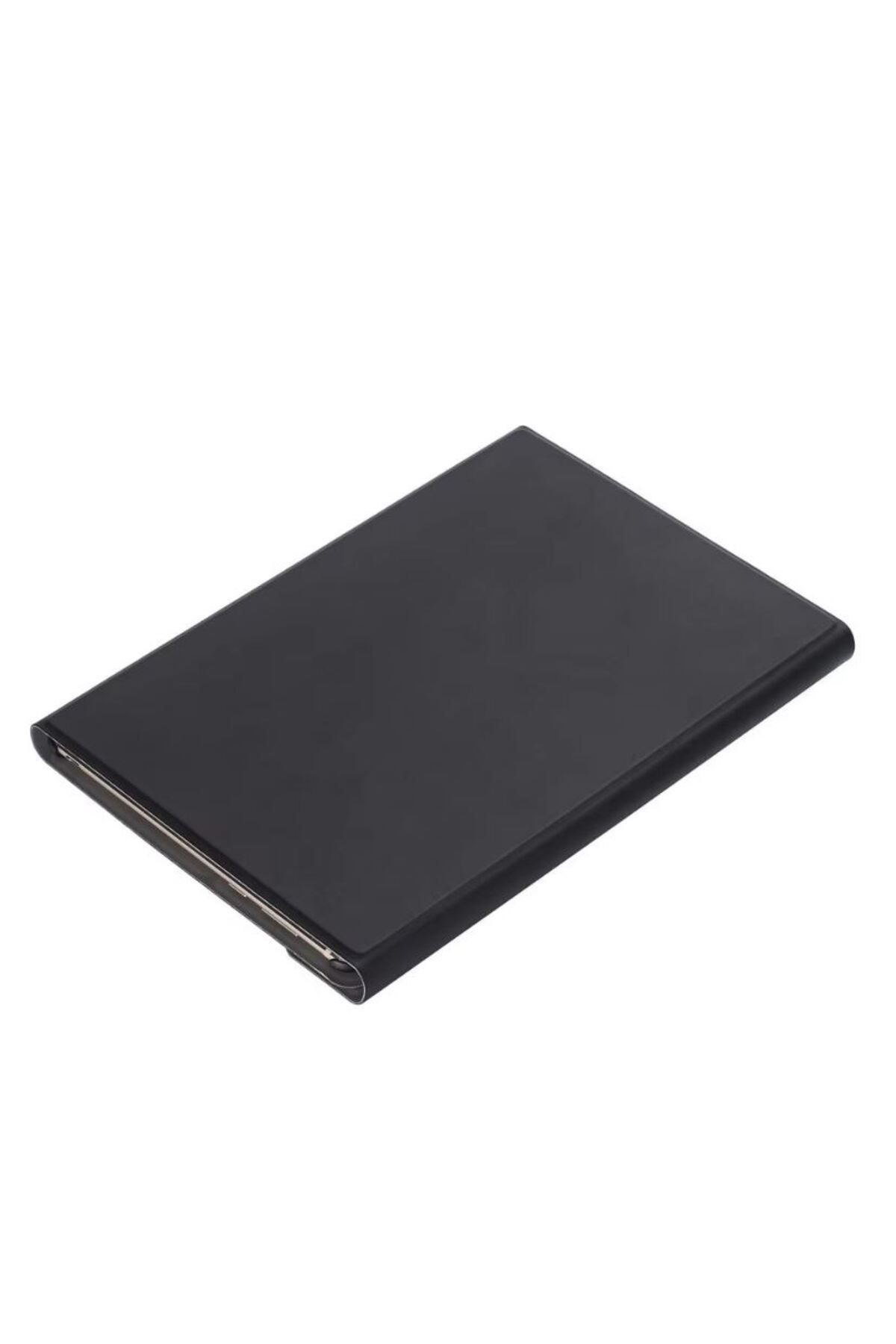 REDz Accessories-Mini Smart Magic Keyboard Case for iPad Air 11 2024, iPad Air 4/5 10.9 inch, protection, Black 10