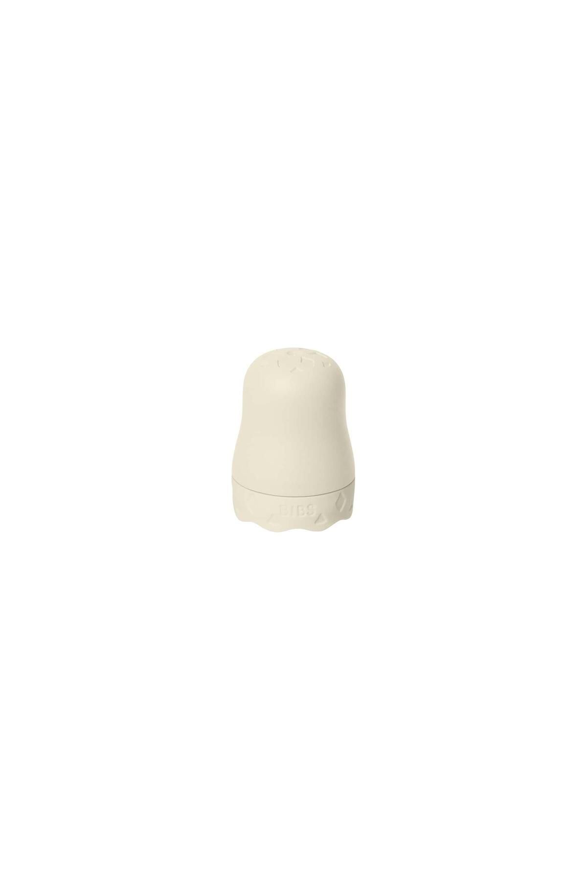 Bibs Boheme Baby Bottle Kit Ivory