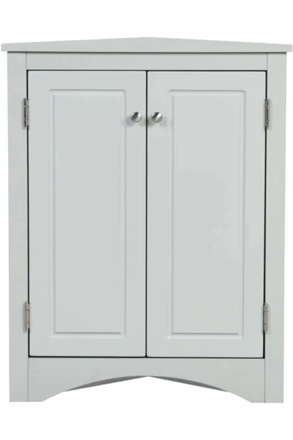 Arişa Ahşap Arişa Ossiva Banyo Dolabı