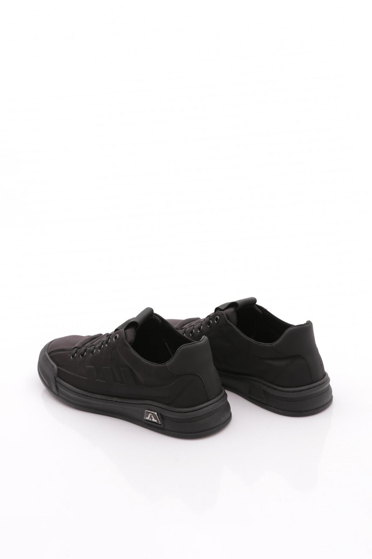 Guja-25Y510-1 Men's Sports Shoes 3