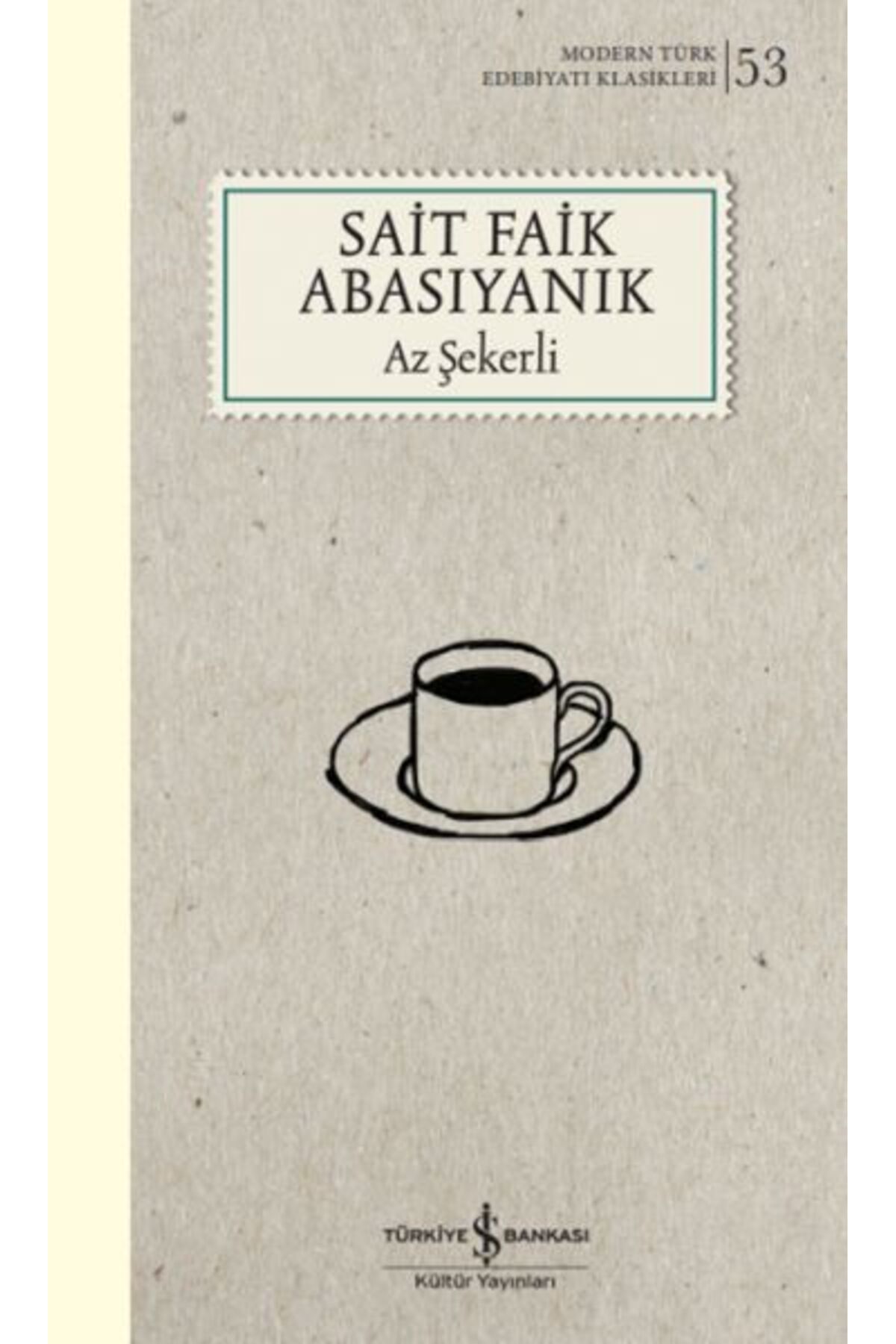 Destek Yayınları Az Şekerli