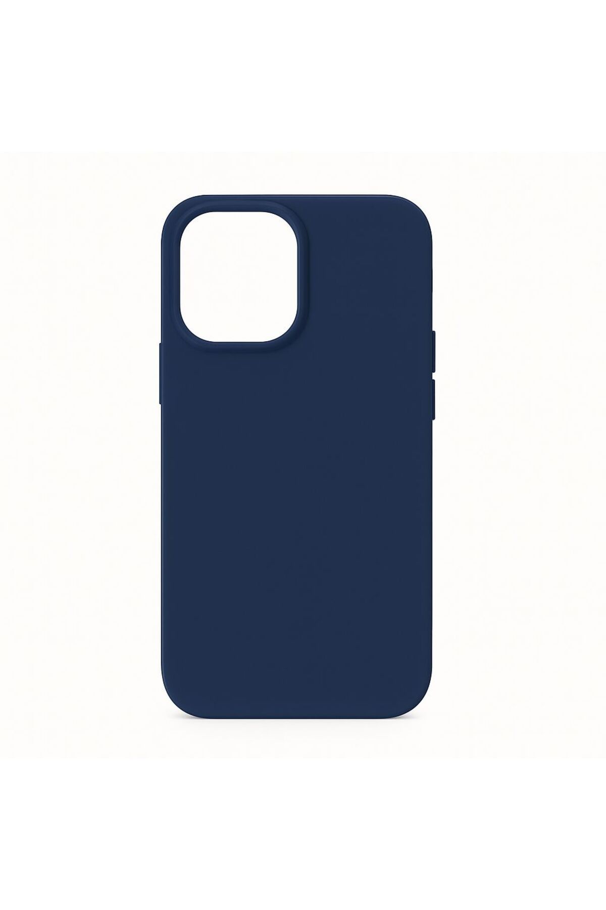 eriqh iphone ile uyumlu premium lansman kılıf