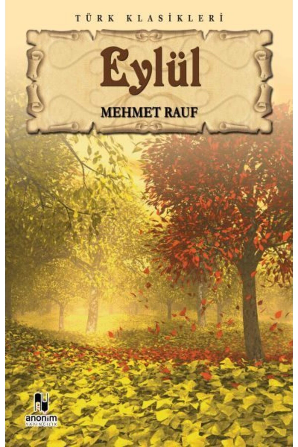 Destek Yayınları Eylül