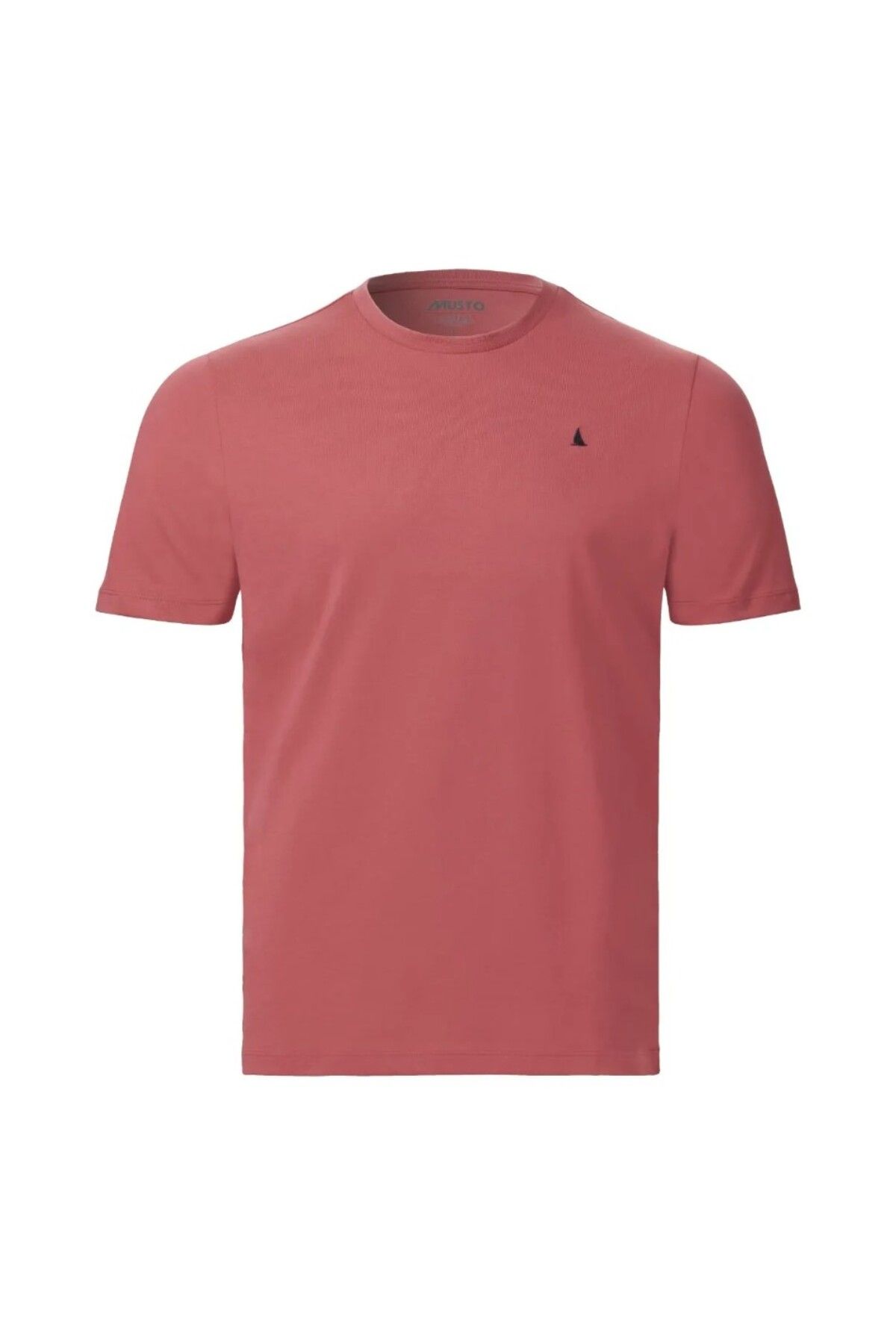 Musto M ORIGINAL SS T-SHIRT