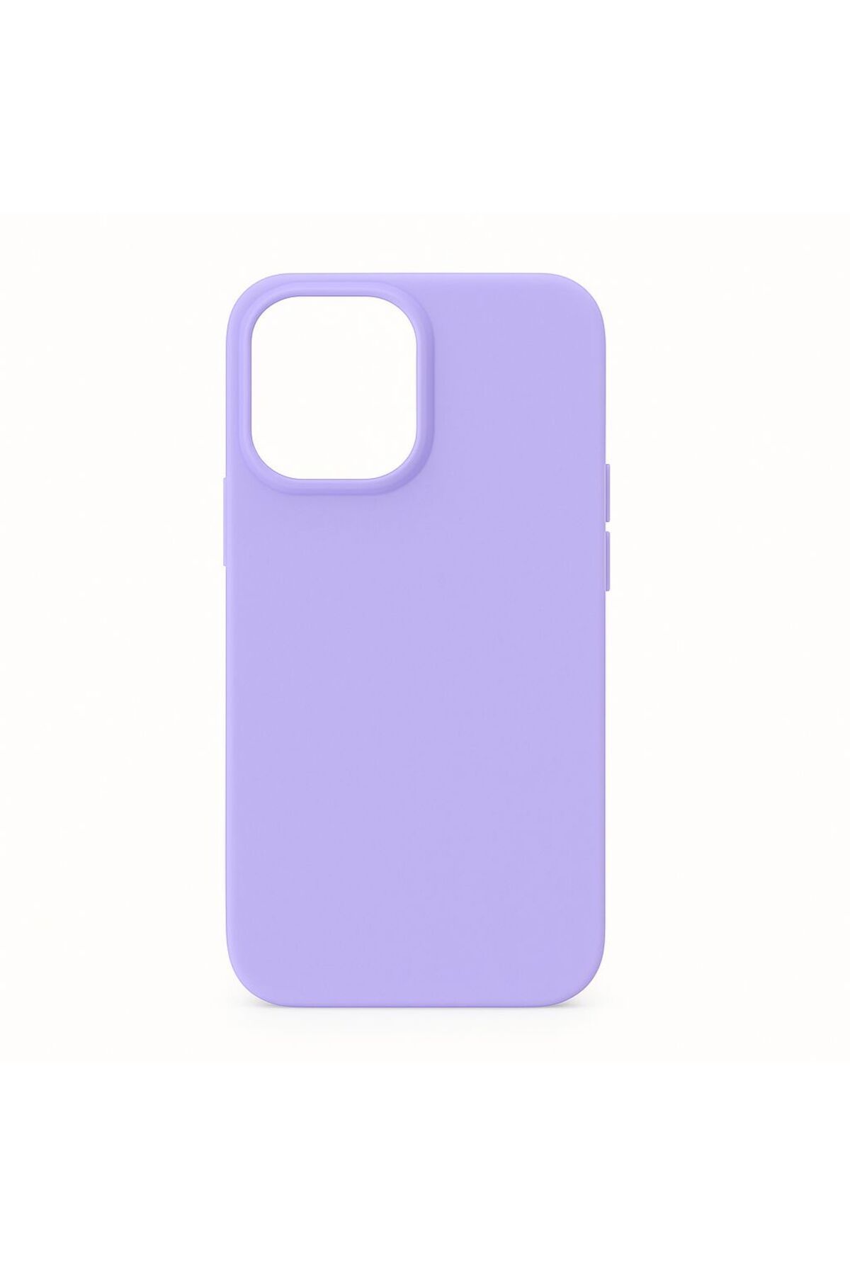 eriqh iphone ile uyumlu premium lansman kılıf