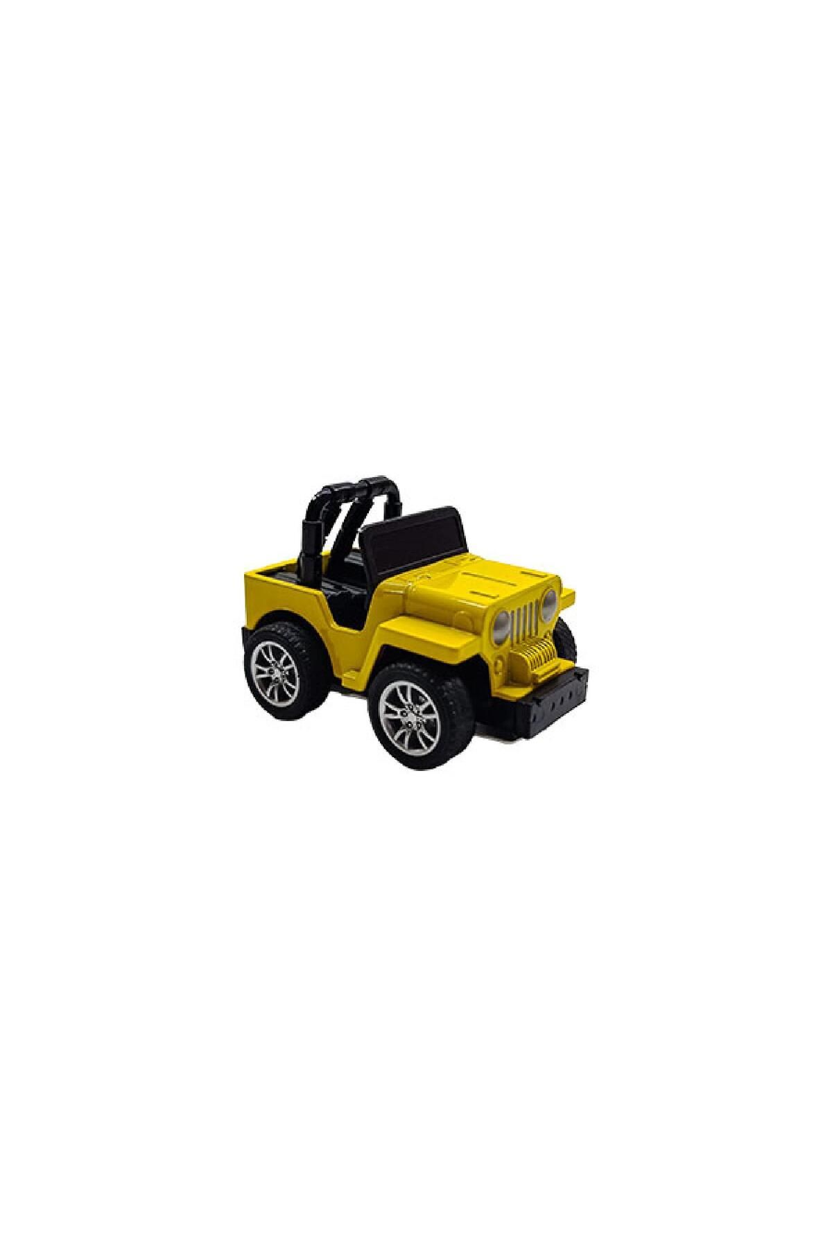 toysclub 1:48 MİNİK METAL ARABA