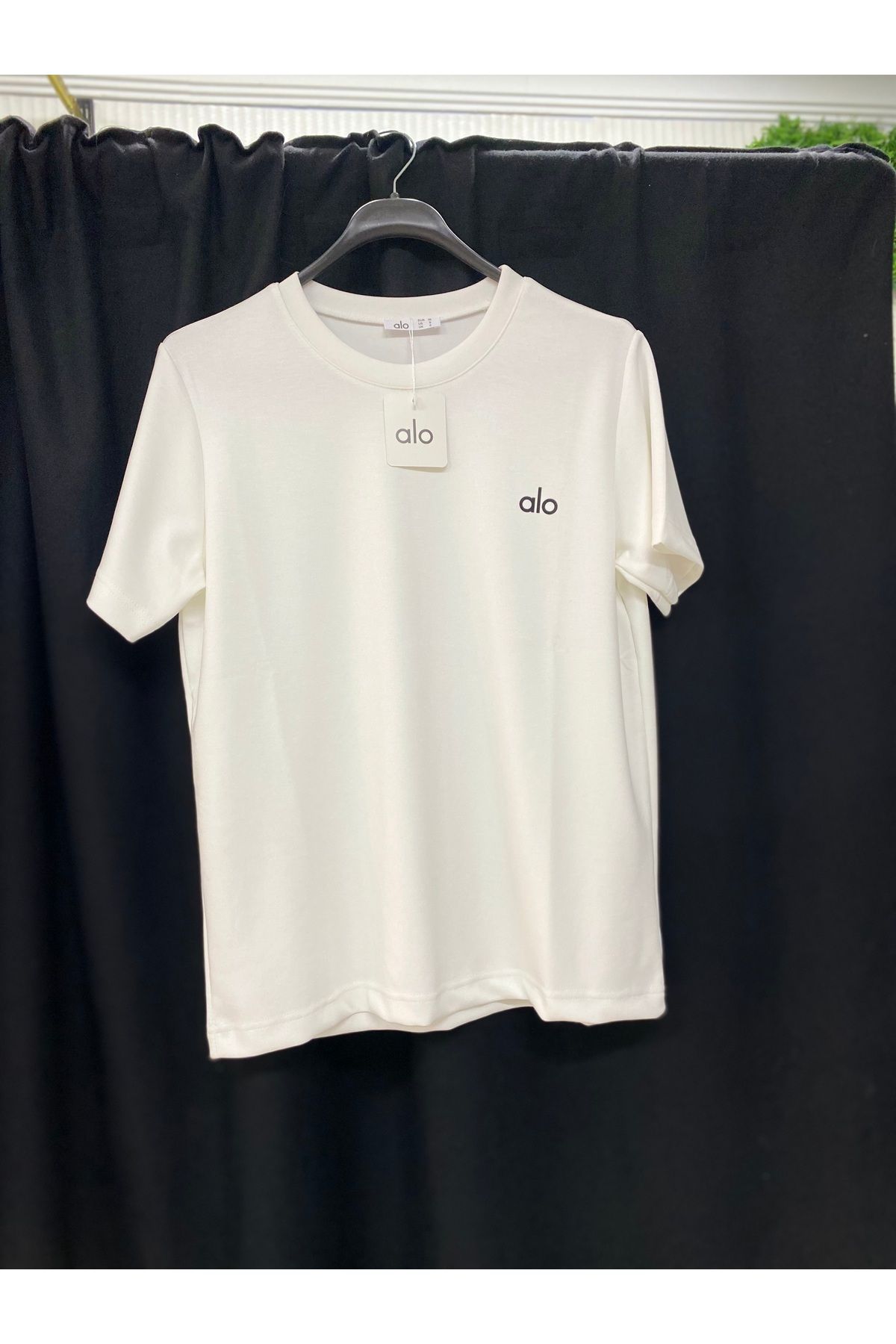 RENGARENG tshirt