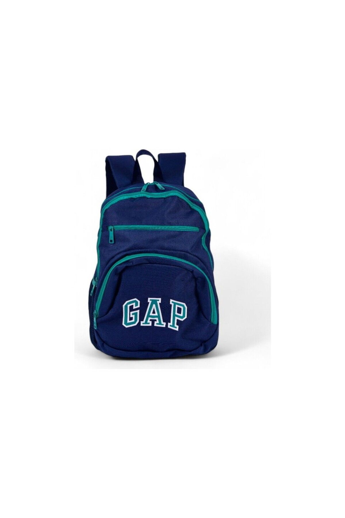 GAP UNİSEX SIRT ÇANTASI GAP12870 STD Lacivert