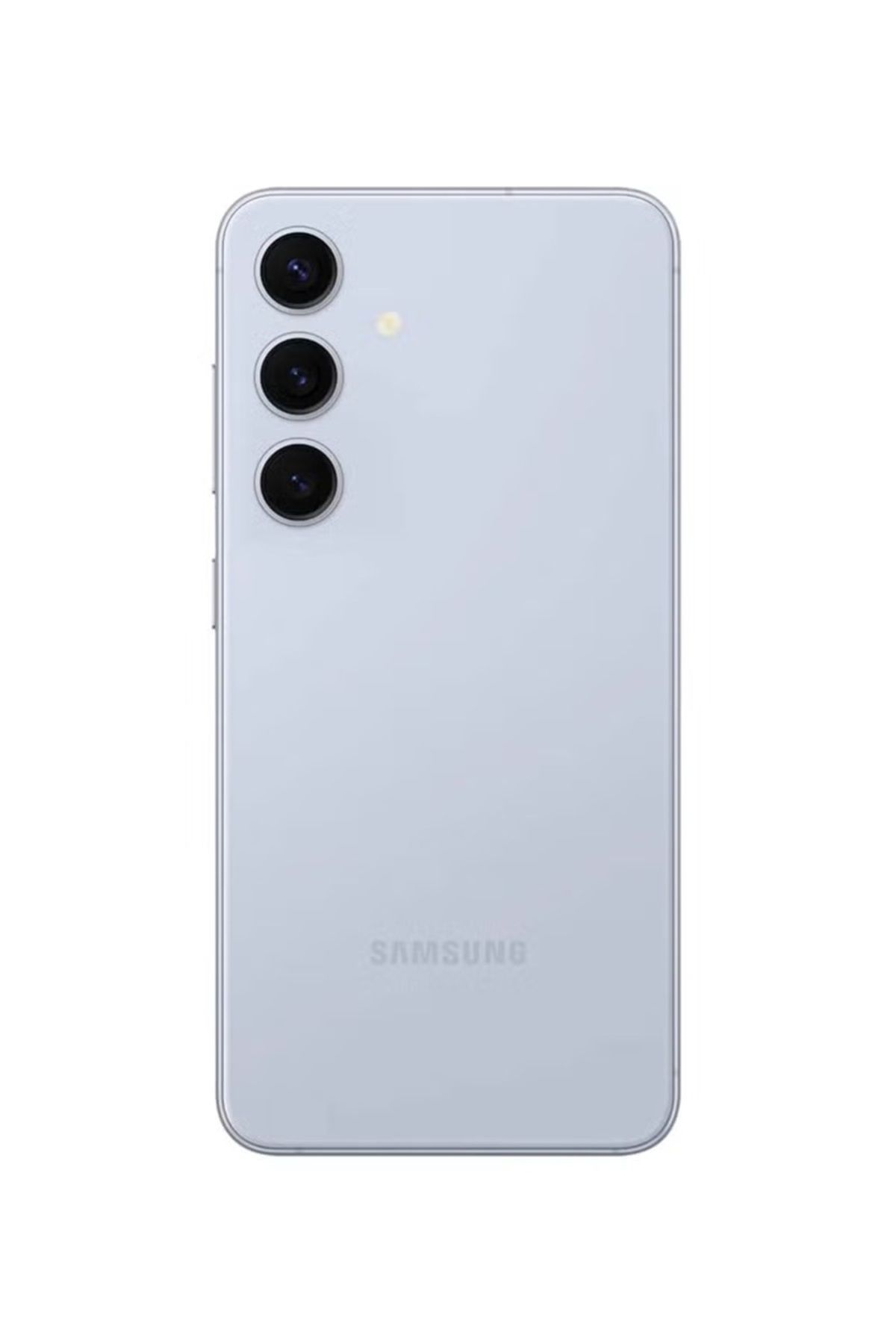 Samsung-Galaxy S24 Dual SIM Sapphire Blue 8GB RAM 256GB 5G - Middle East Version 5