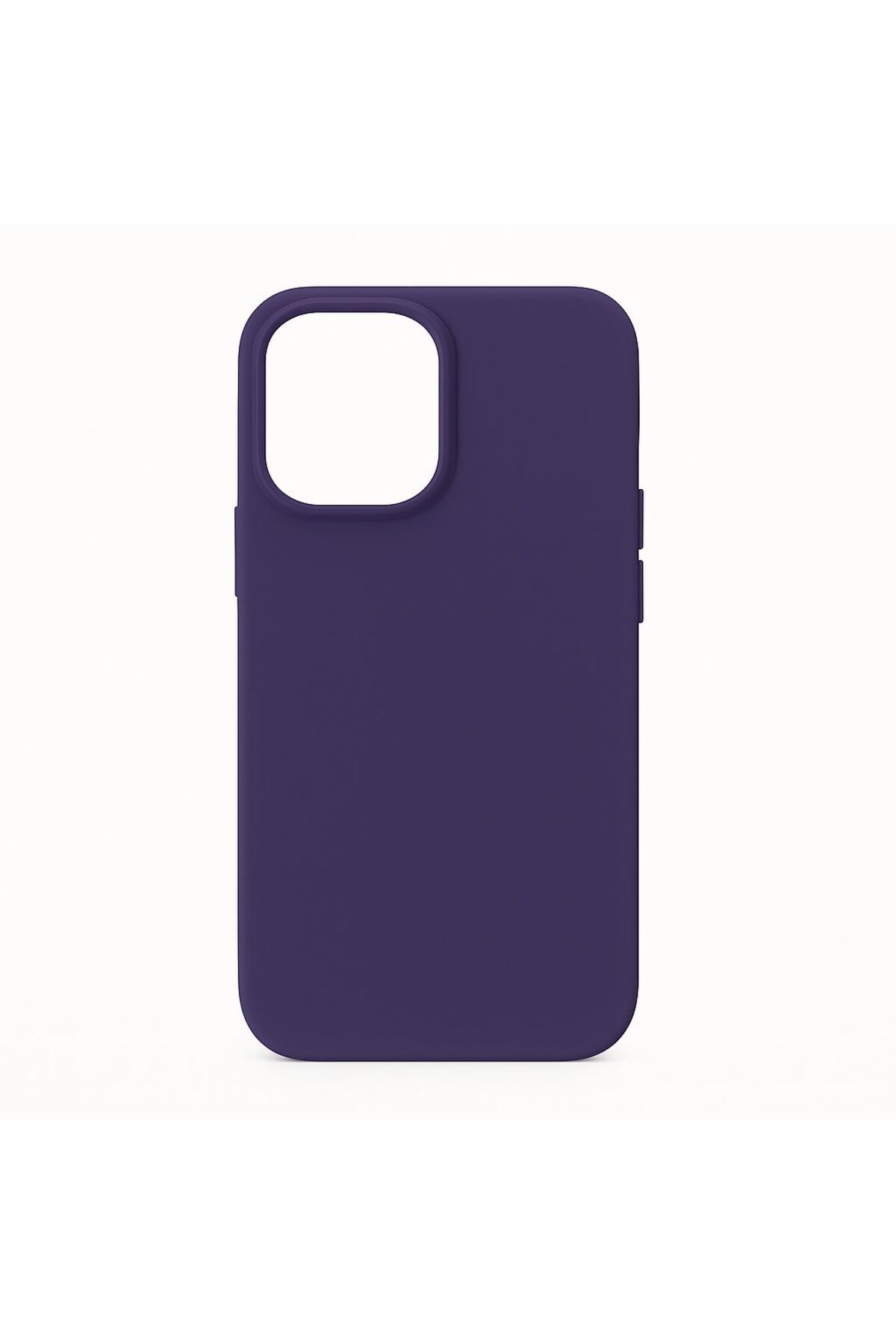 eriqh iphone ile uyumlu premium lansman kılıf