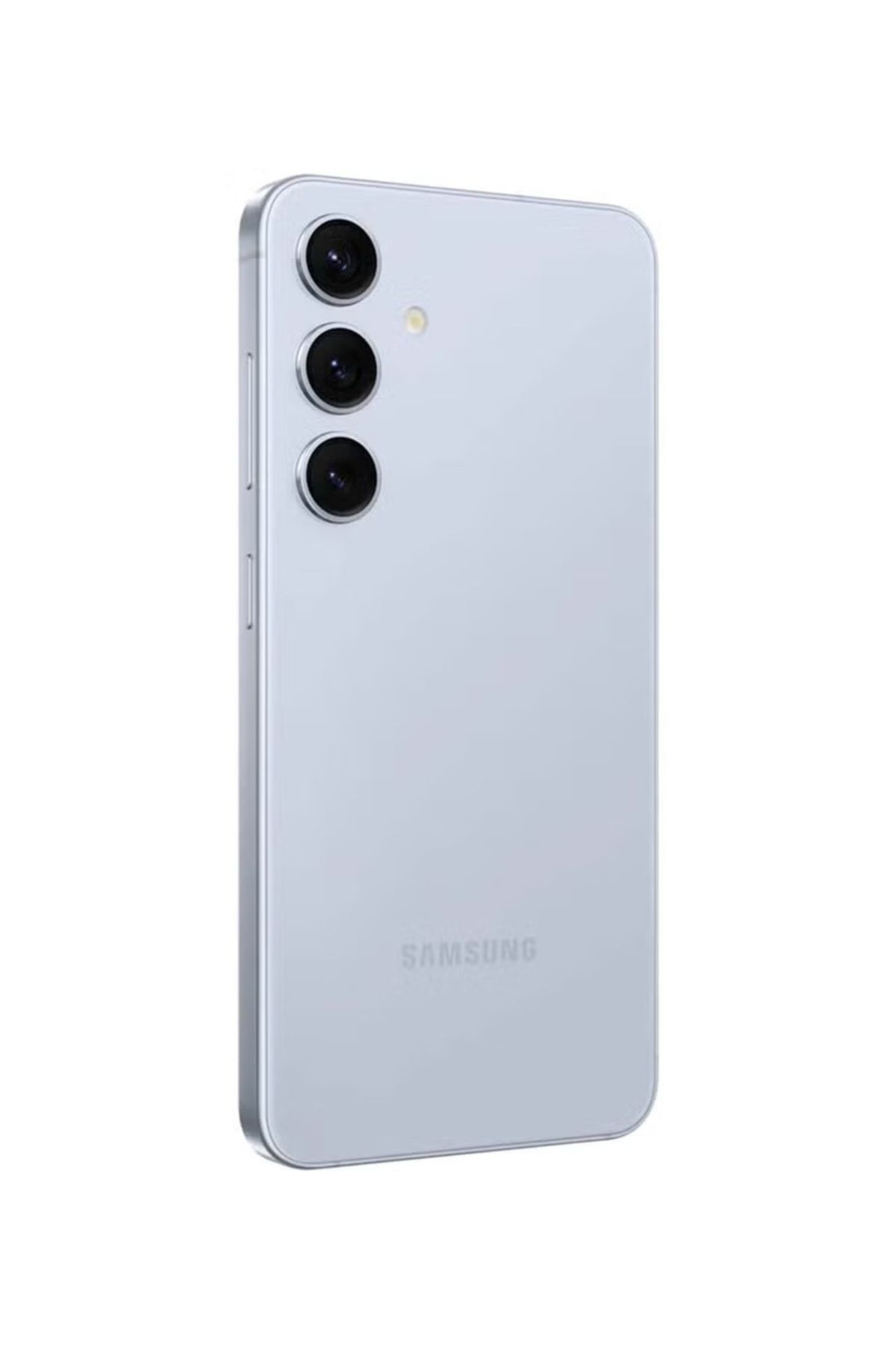 Samsung-Galaxy S24 Dual SIM Sapphire Blue 8GB RAM 256GB 5G - Middle East Version 3