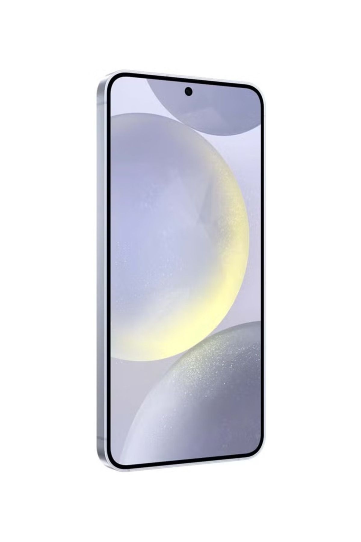 Samsung-Galaxy S24 Dual SIM Sapphire Blue 8GB RAM 256GB 5G - Middle East Version 2