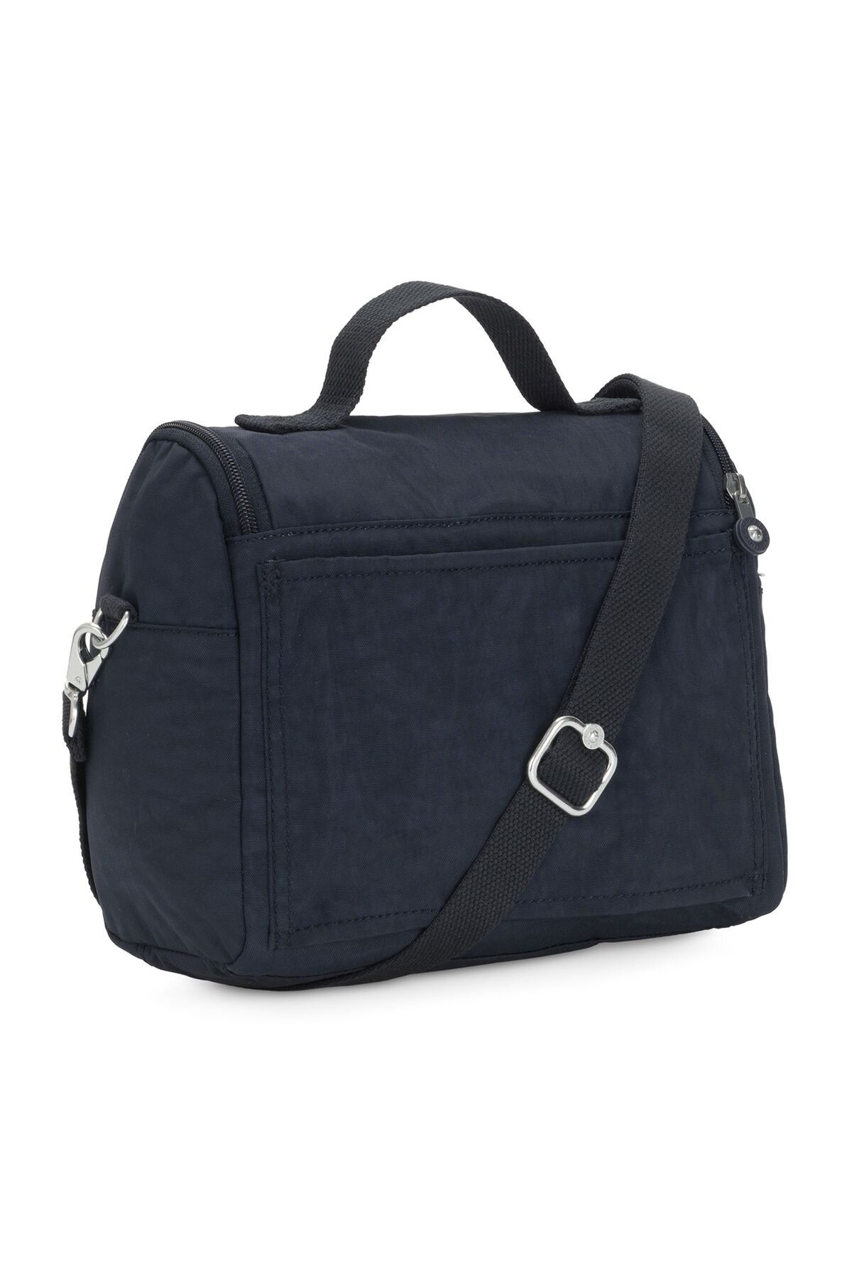 Kipling-Nový obedár Kichirou 23 cm 2