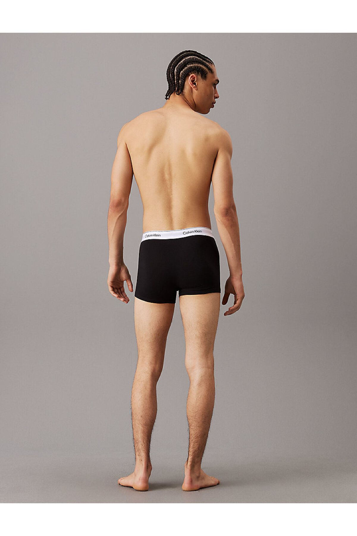 Calvin Klein-TRUNK 3DB 2