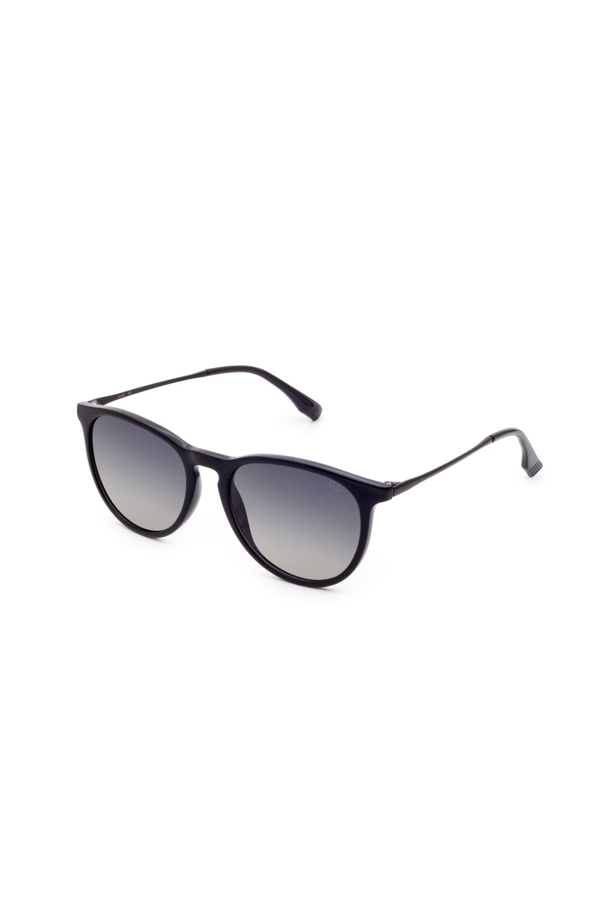 ELOI Sunglasses Eloi E-5125 06(SİYAH SAP) Kadın Güneş Gözlüğü