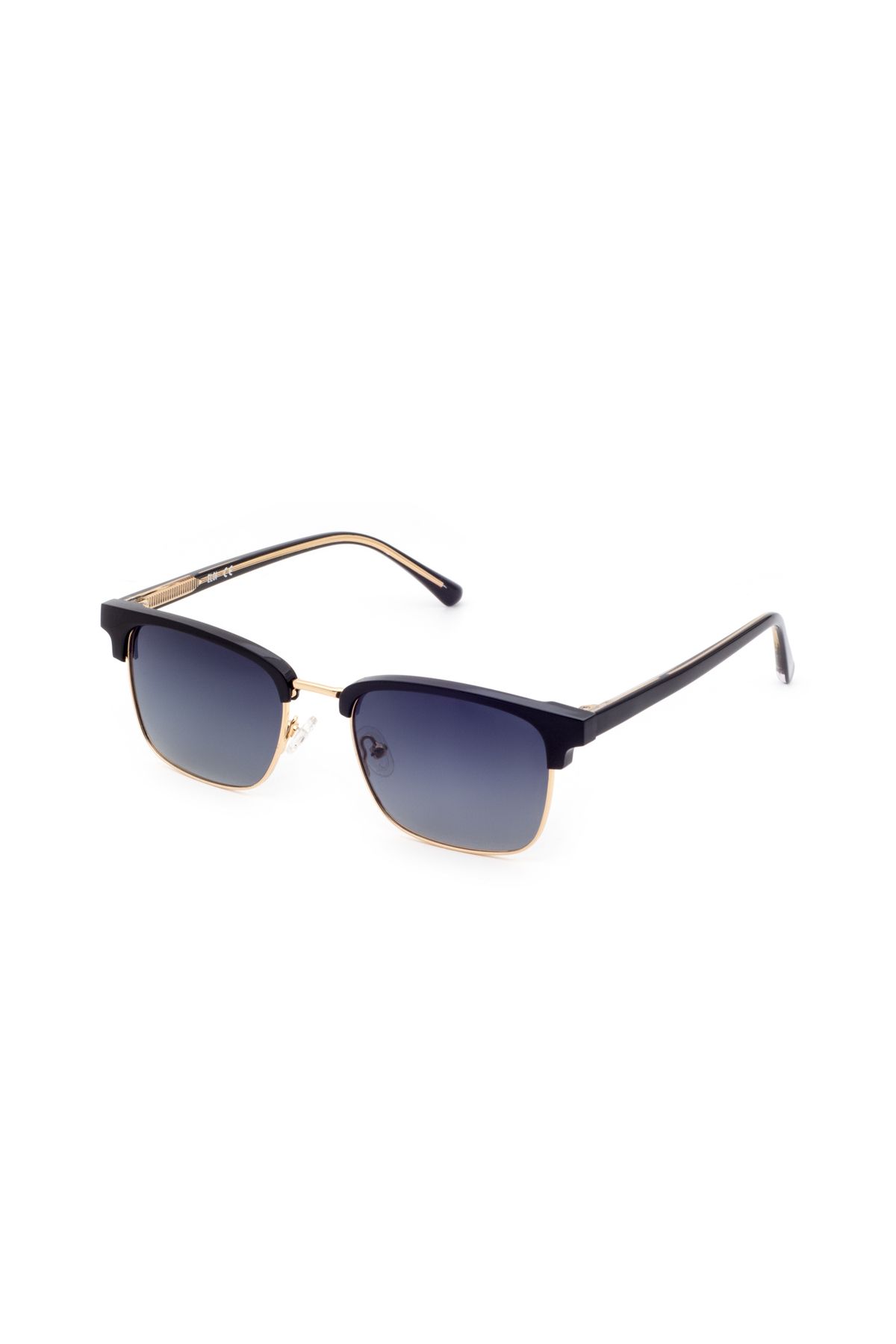 ELOI Sunglasses Eloi 1558 02 Unisex Güneş Gözlüğü