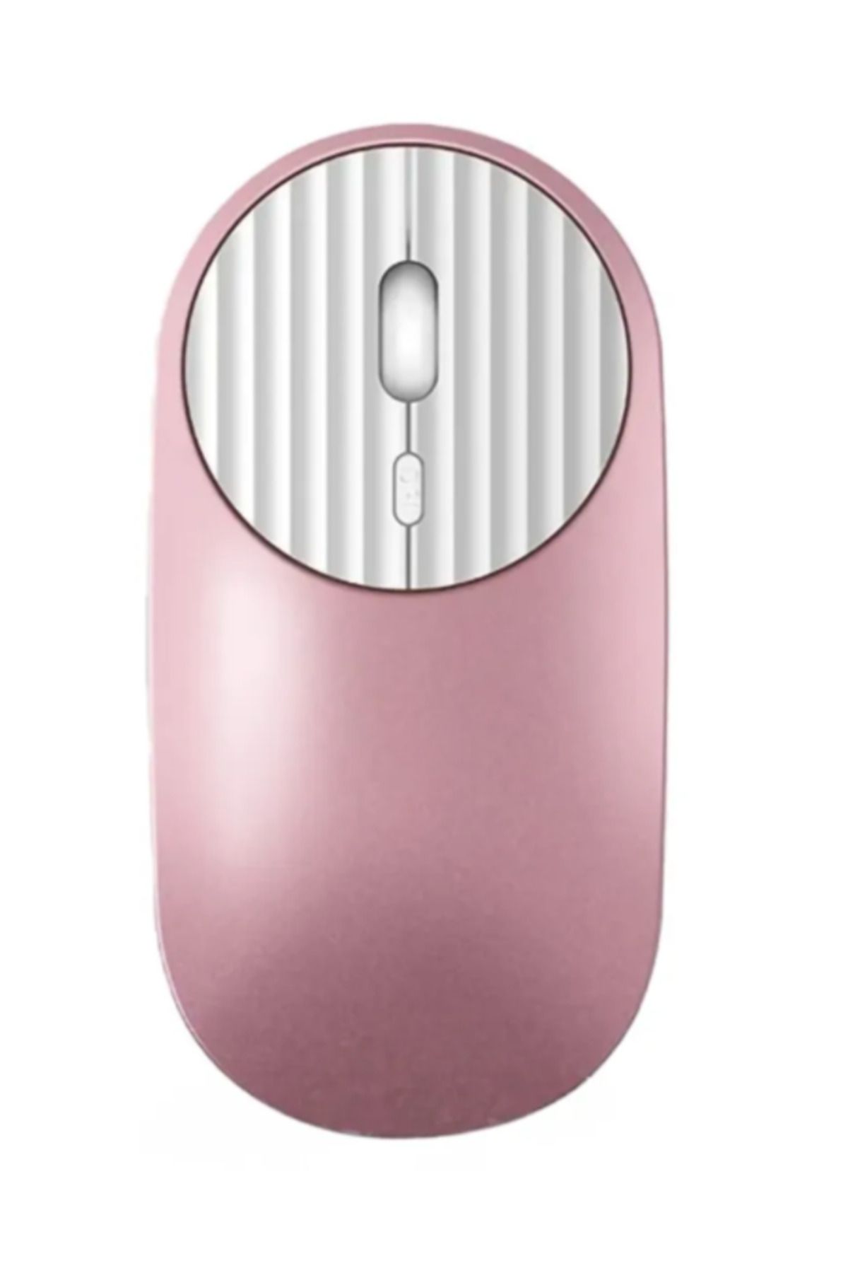 Datastar Ergonomik Kablosuz Mouse