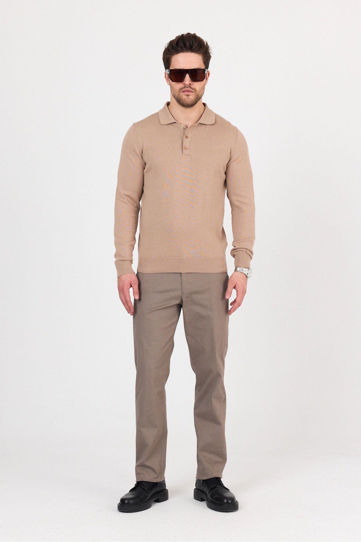 complete the look image