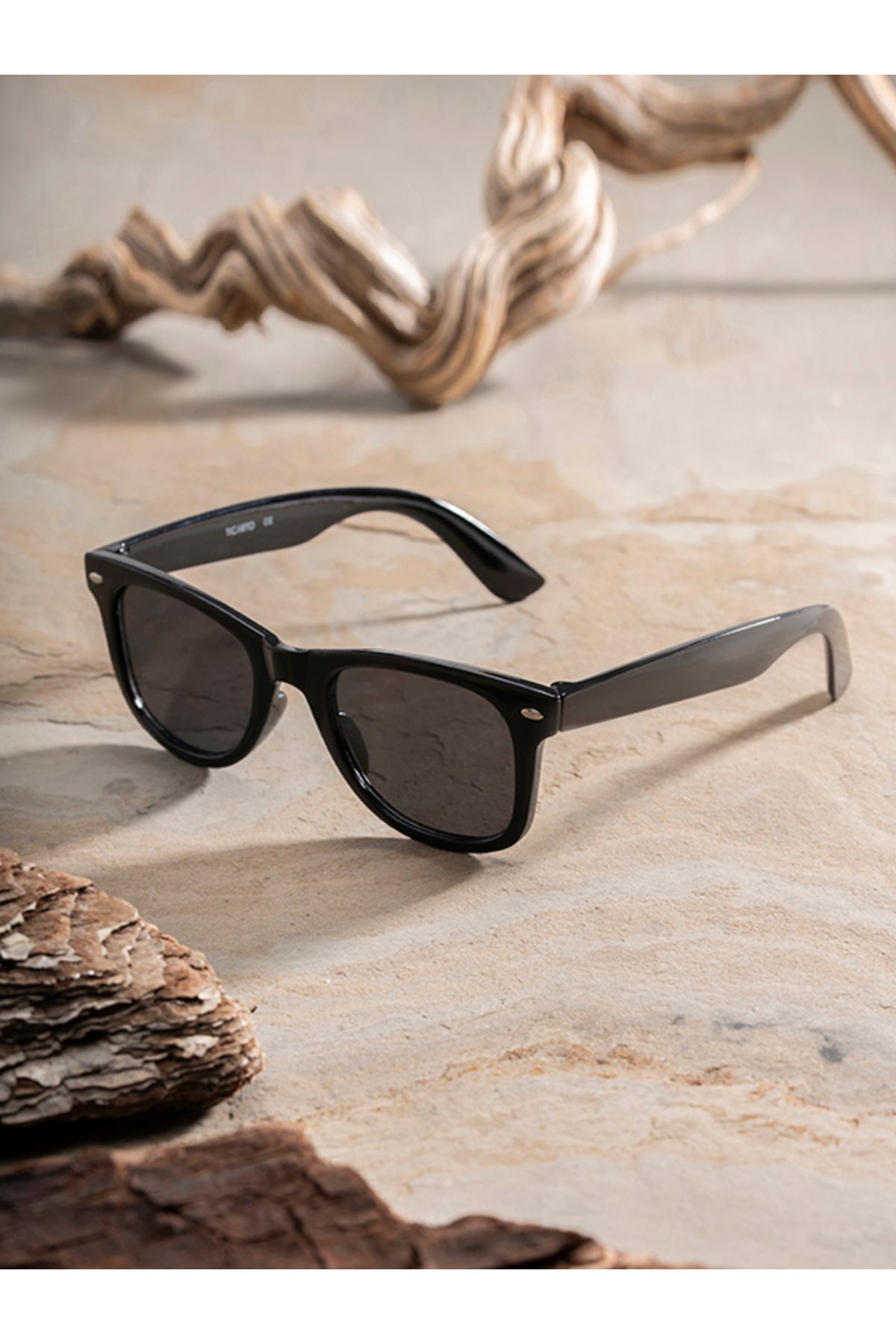 Ticarto TCTGT000101G0001 Unisex Güneş Gözlüğü