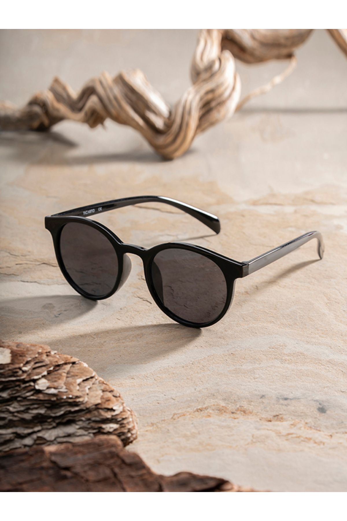 Ticarto TCTGT001101G0050 Unisex Güneş Gözlüğü